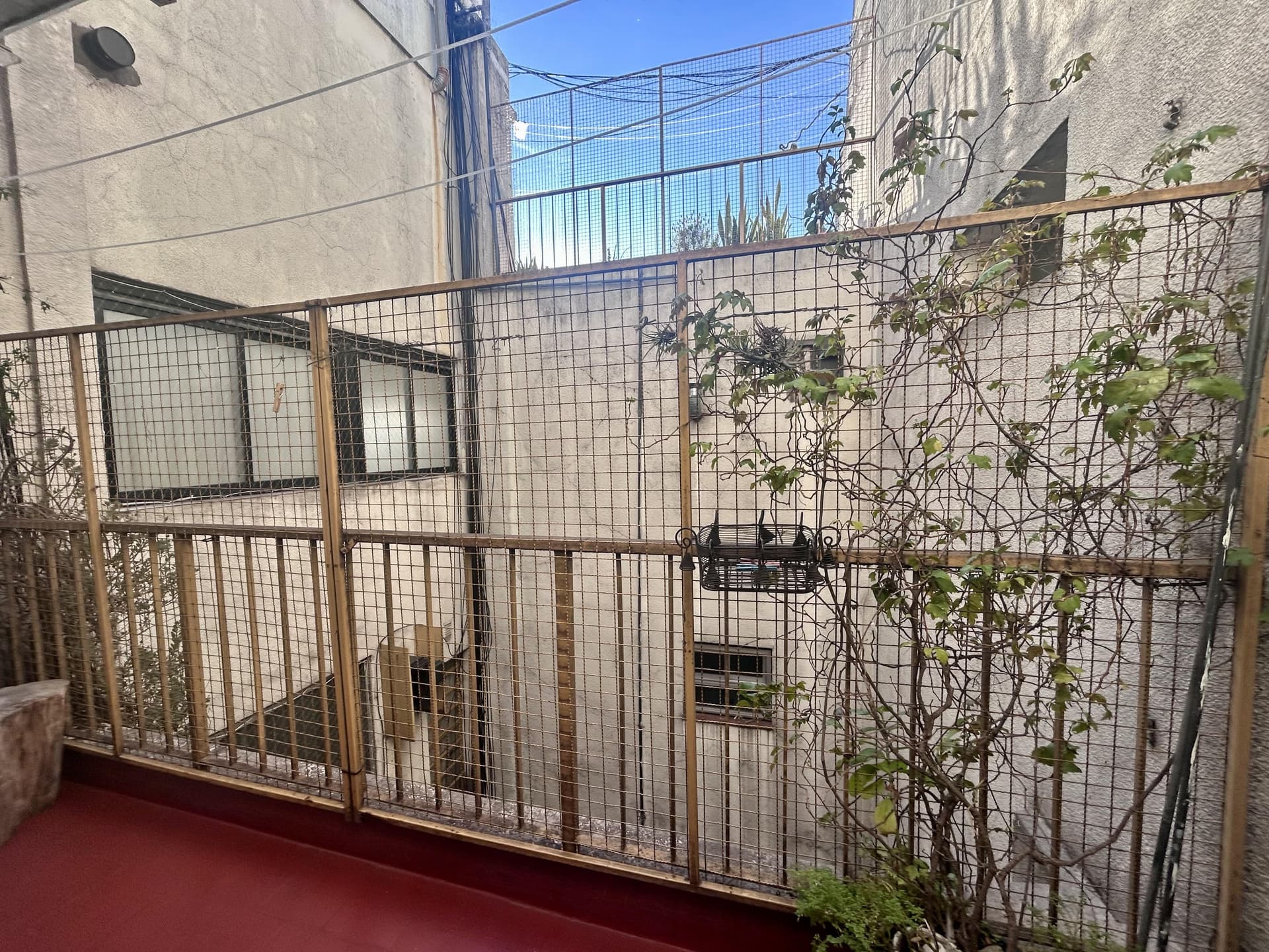Departamento 3 ambientes en Colegiales - foto 6