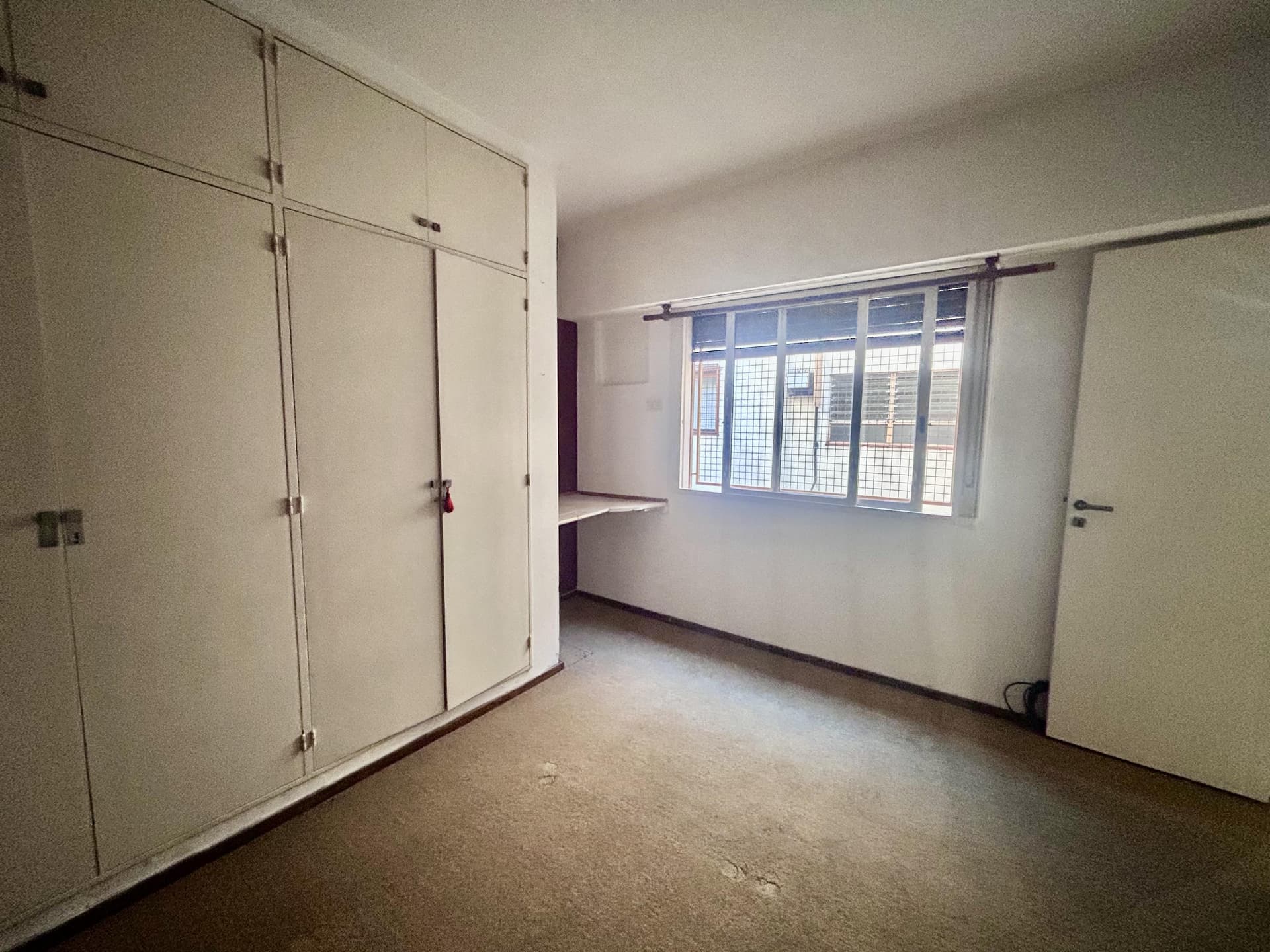 Departamento 3 ambientes en Colegiales - foto 10