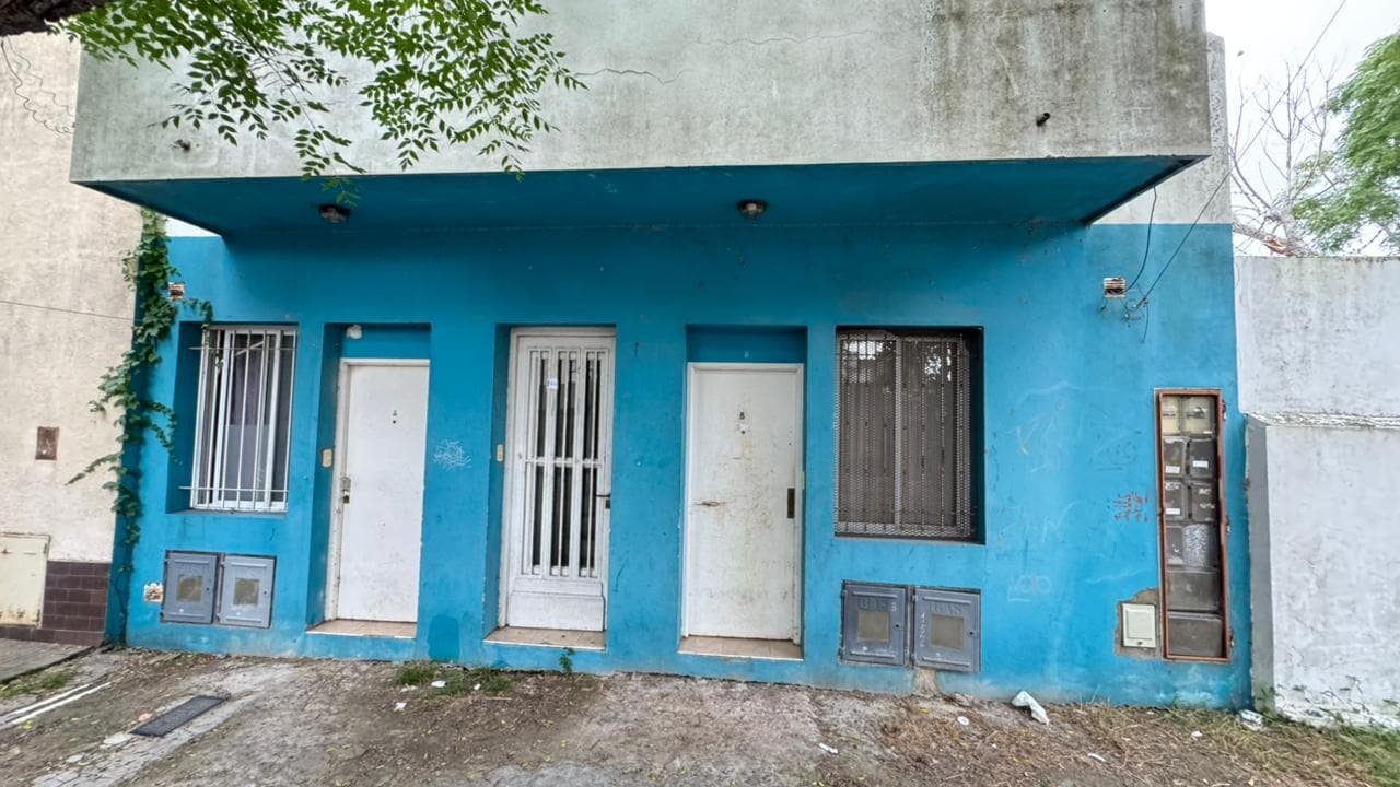         119 entre 63 y 64 - 1