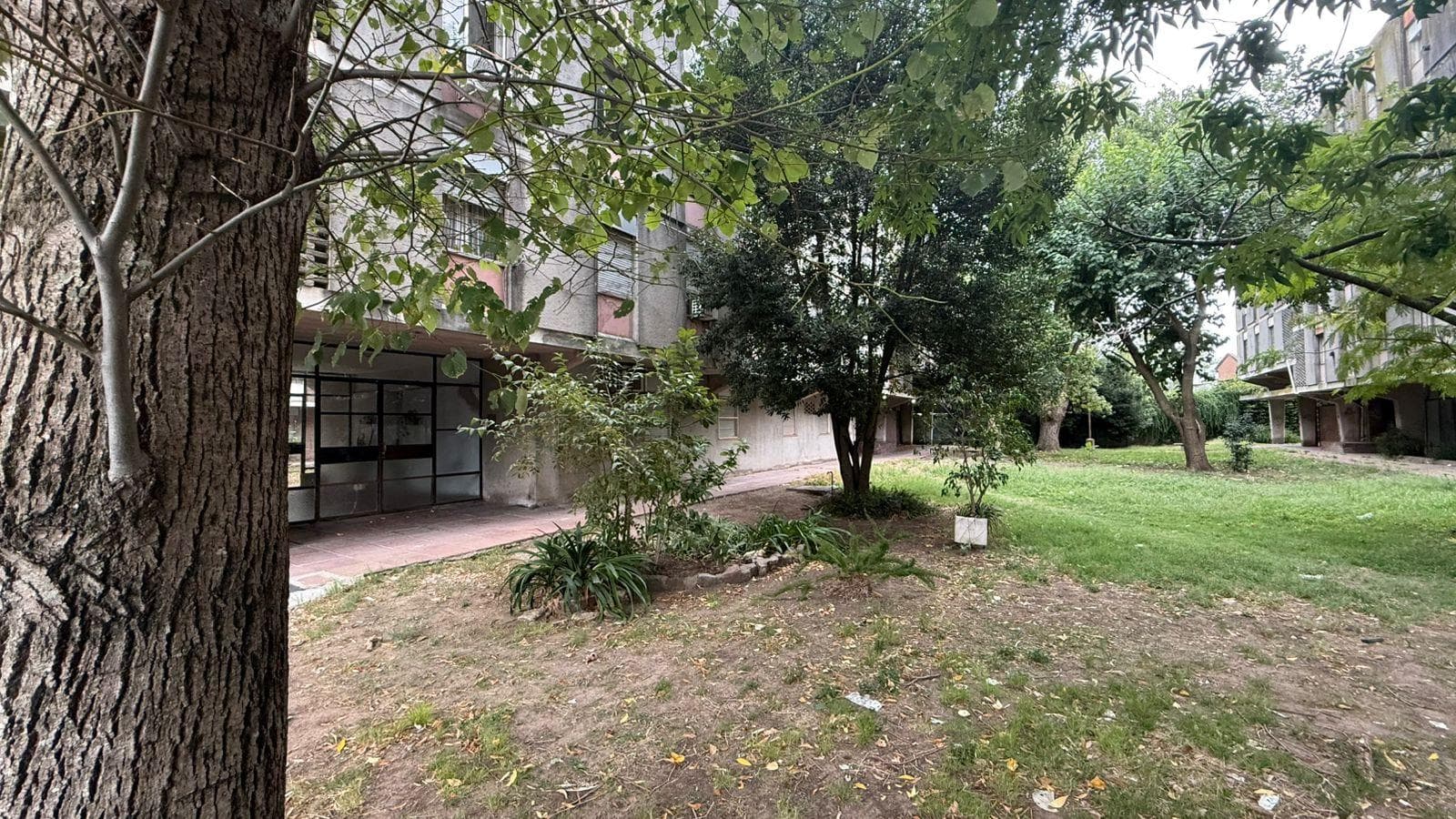 525 Nro 1743 Entre 12 y 13 (1º3 - Modulo 39) - 1