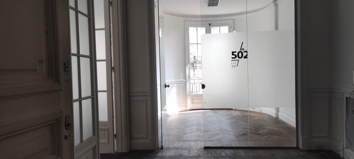 Departamento en Retiro - foto 1