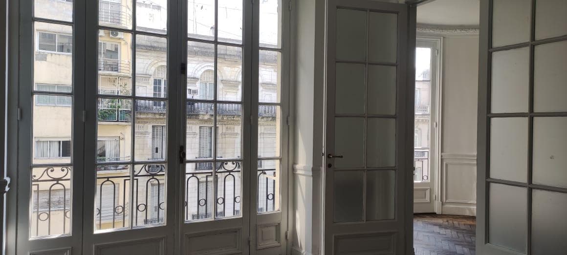 Departamento en Retiro - foto 6