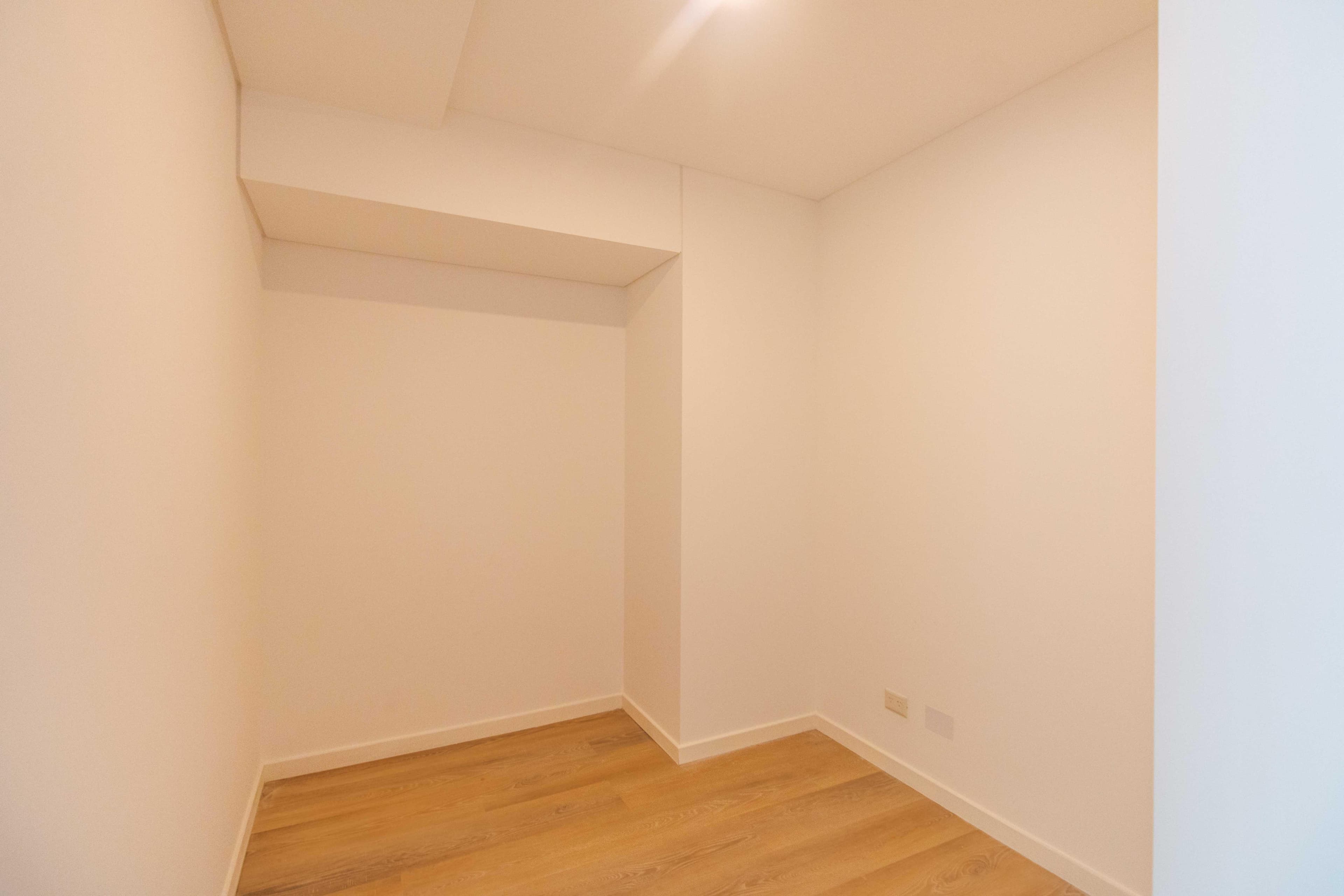 Departamento 3 ambientes en Belgrano Chico, Belgrano - foto 17