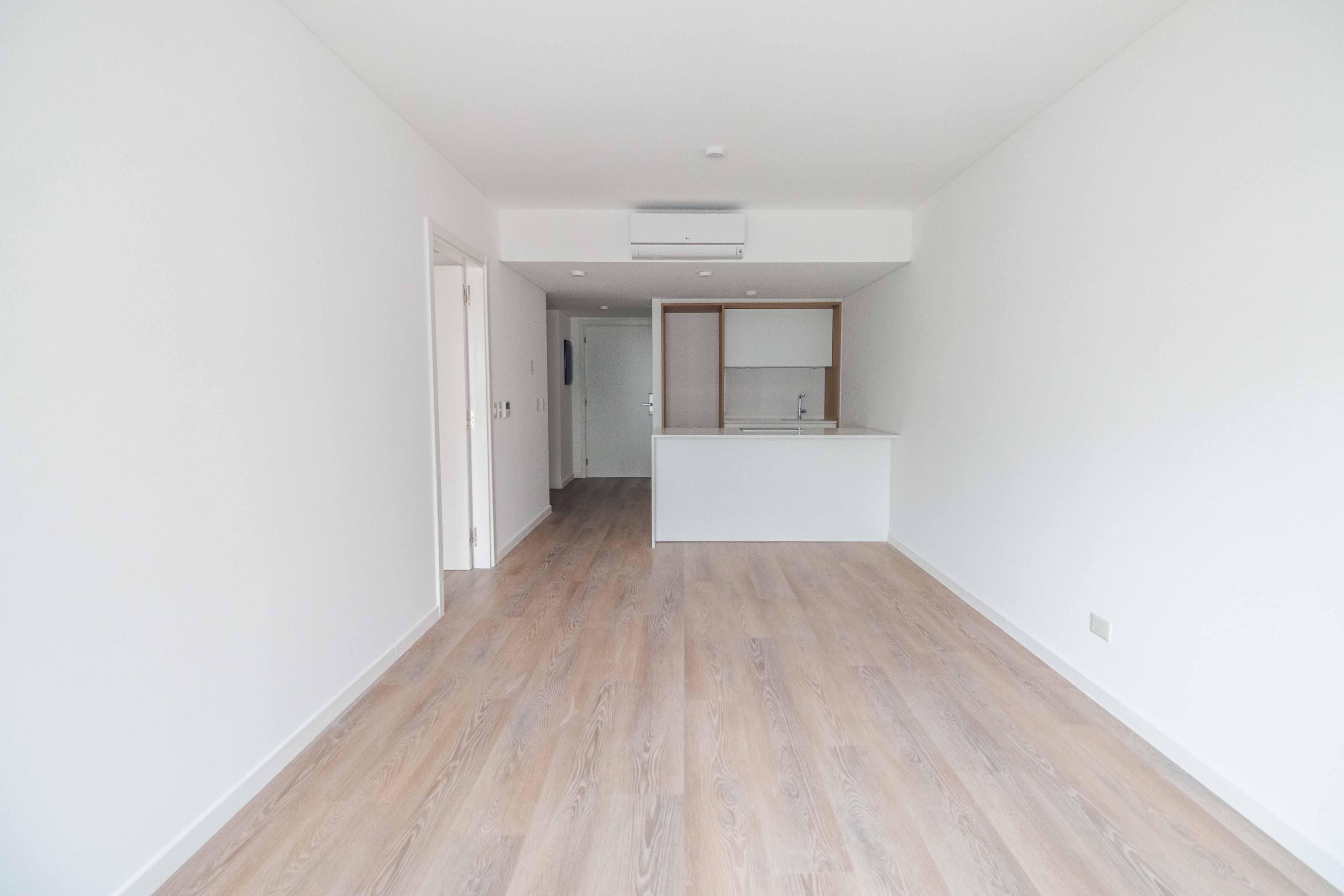 Departamento 3 ambientes en Belgrano Chico, Belgrano - foto 10