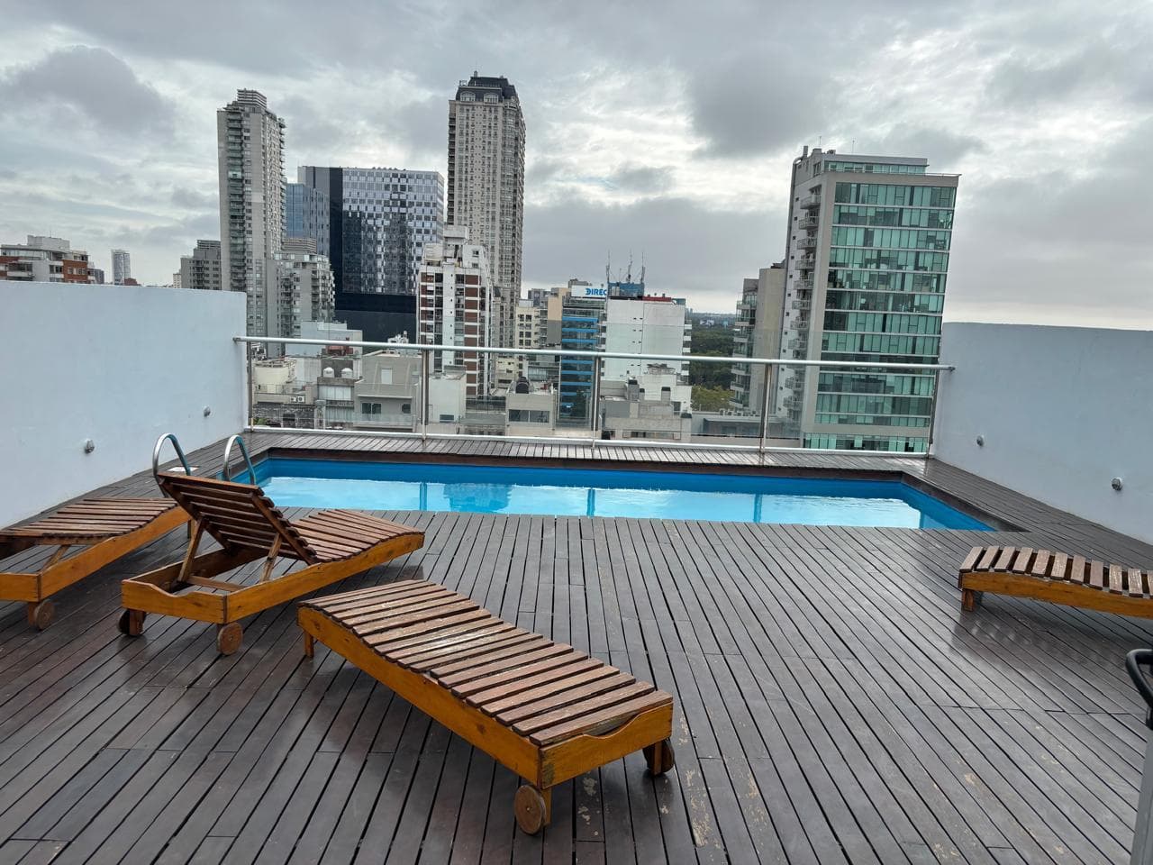 Congreso al 1500 - 1