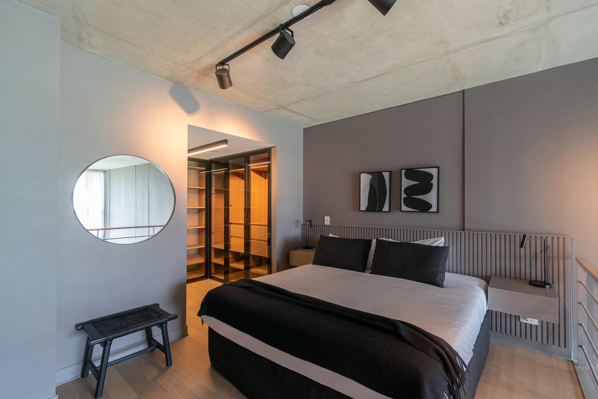 Departamento 2 ambientes en Palermo Hollywood, Palermo - foto 3