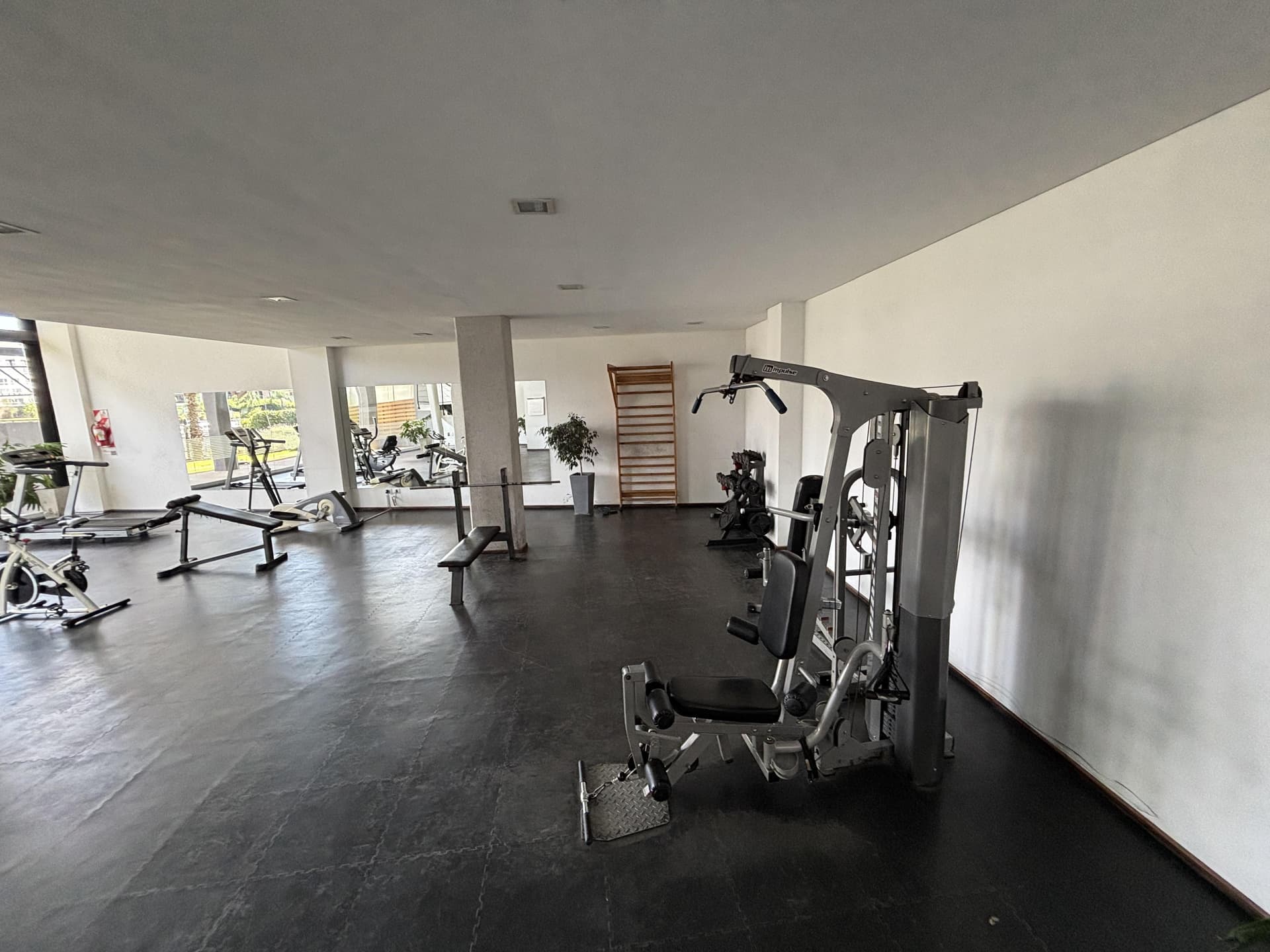 Departamento 3 ambientes en Nordelta Vista Bahía, Tigre - foto 13