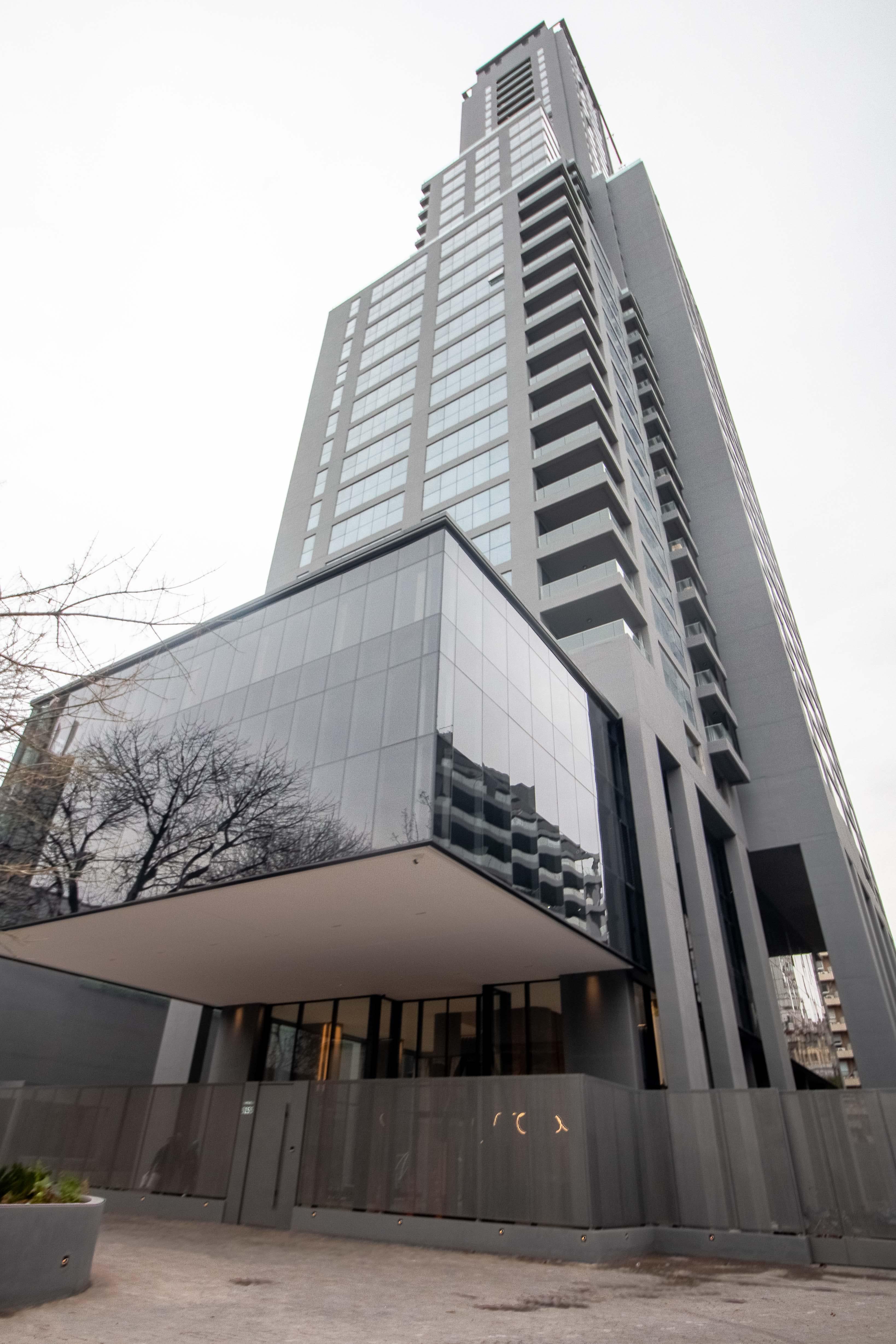 Guatemala al 5100 - 1