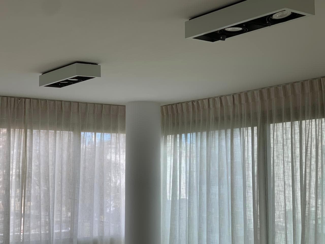 Departamento 4 ambientes en Belgrano Chico, Belgrano - foto 11