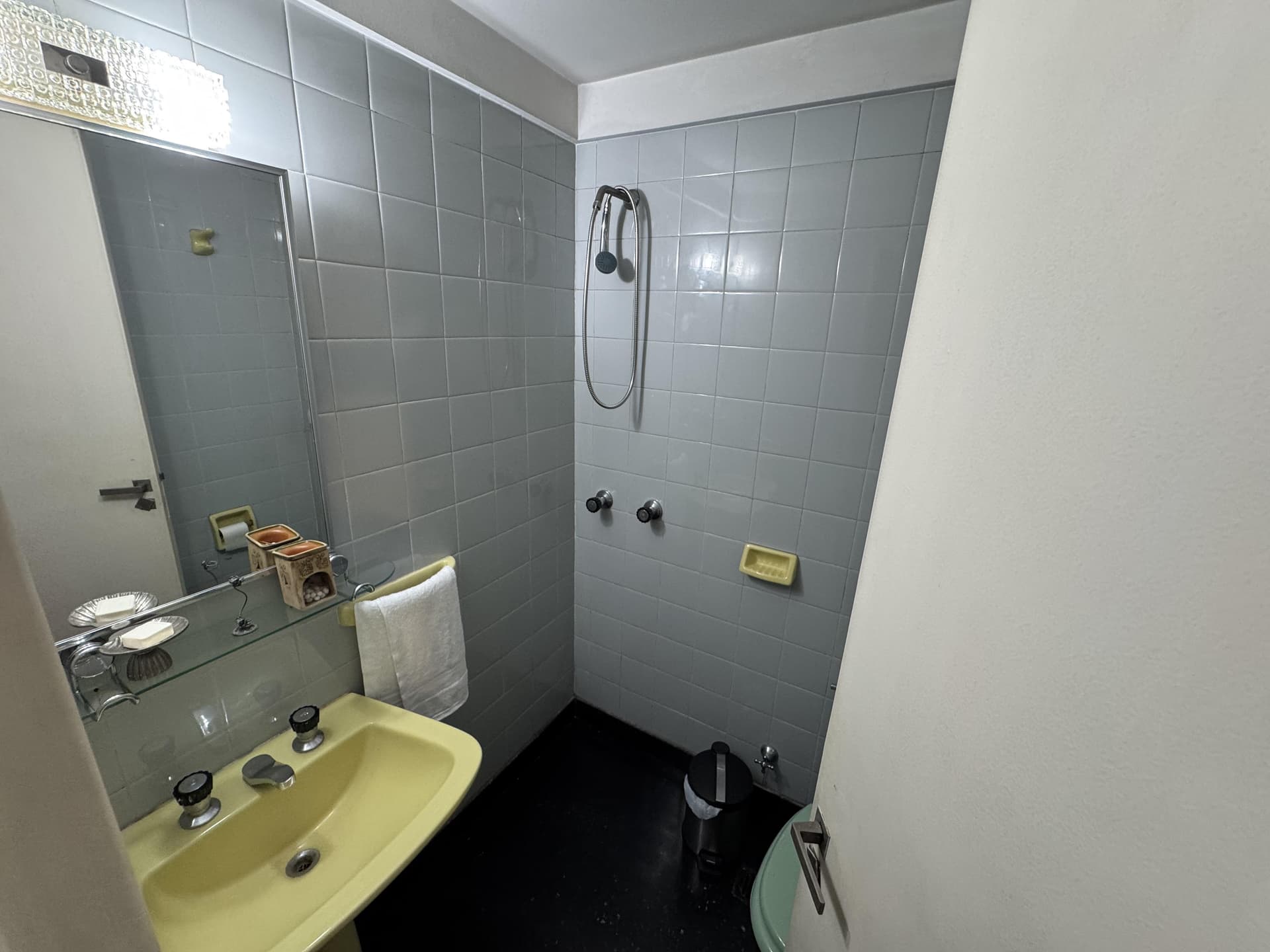 Departamento 4 ambientes en Recoleta - foto 10
