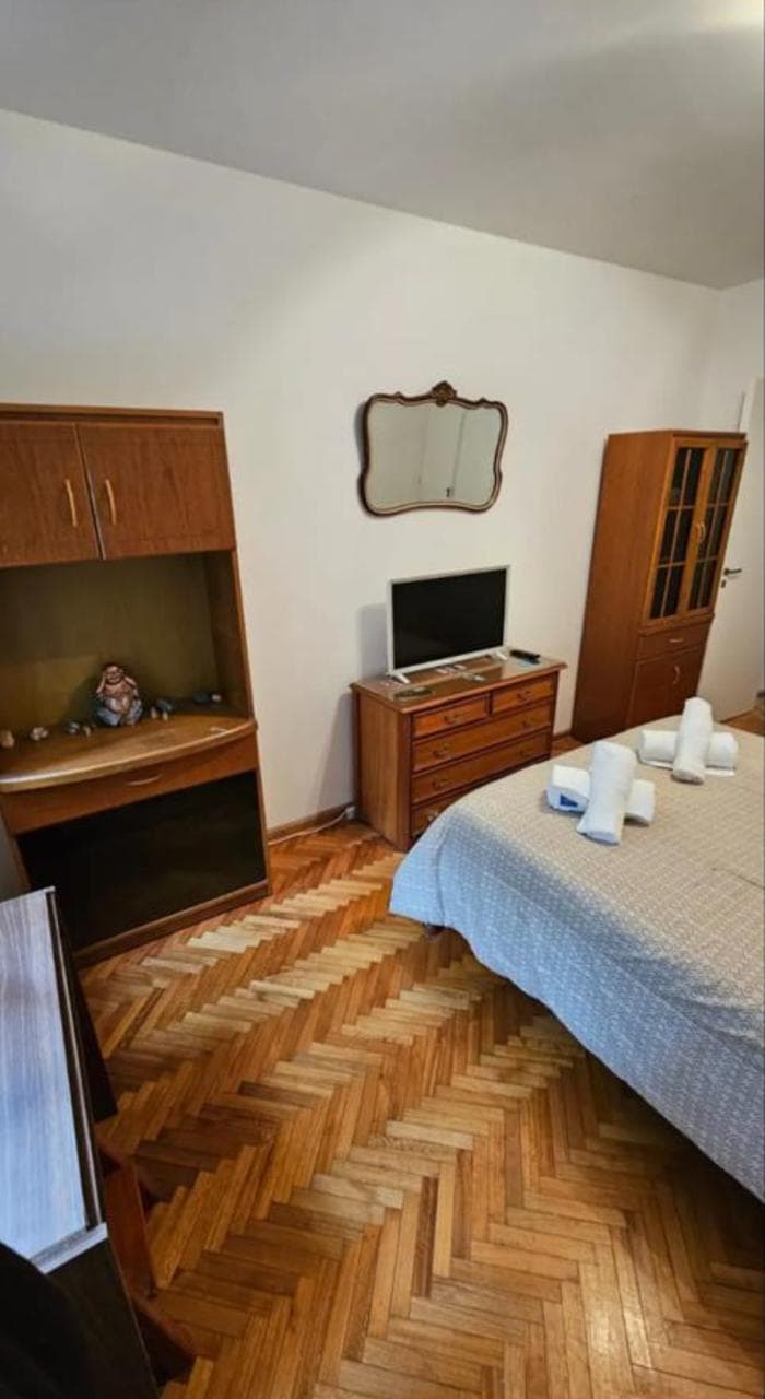 Departamento 4 ambientes en Recoleta - foto 18
