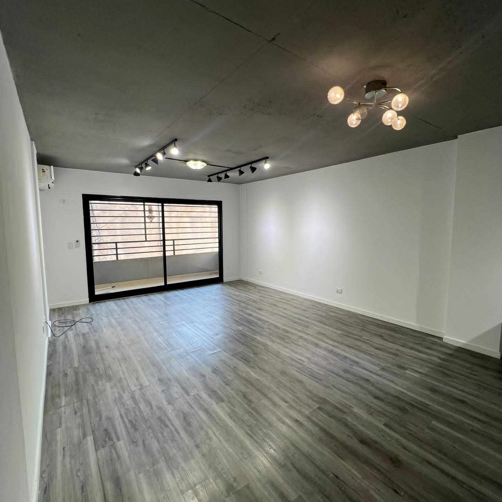 PALESTINA  al 600 - 1