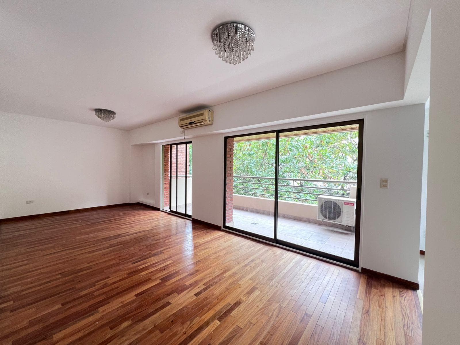 Pumacahua al 200 - 1