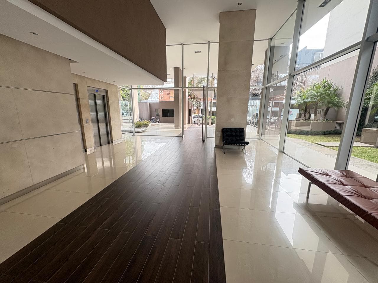Departamento 3 ambientes en Belgrano - foto 16