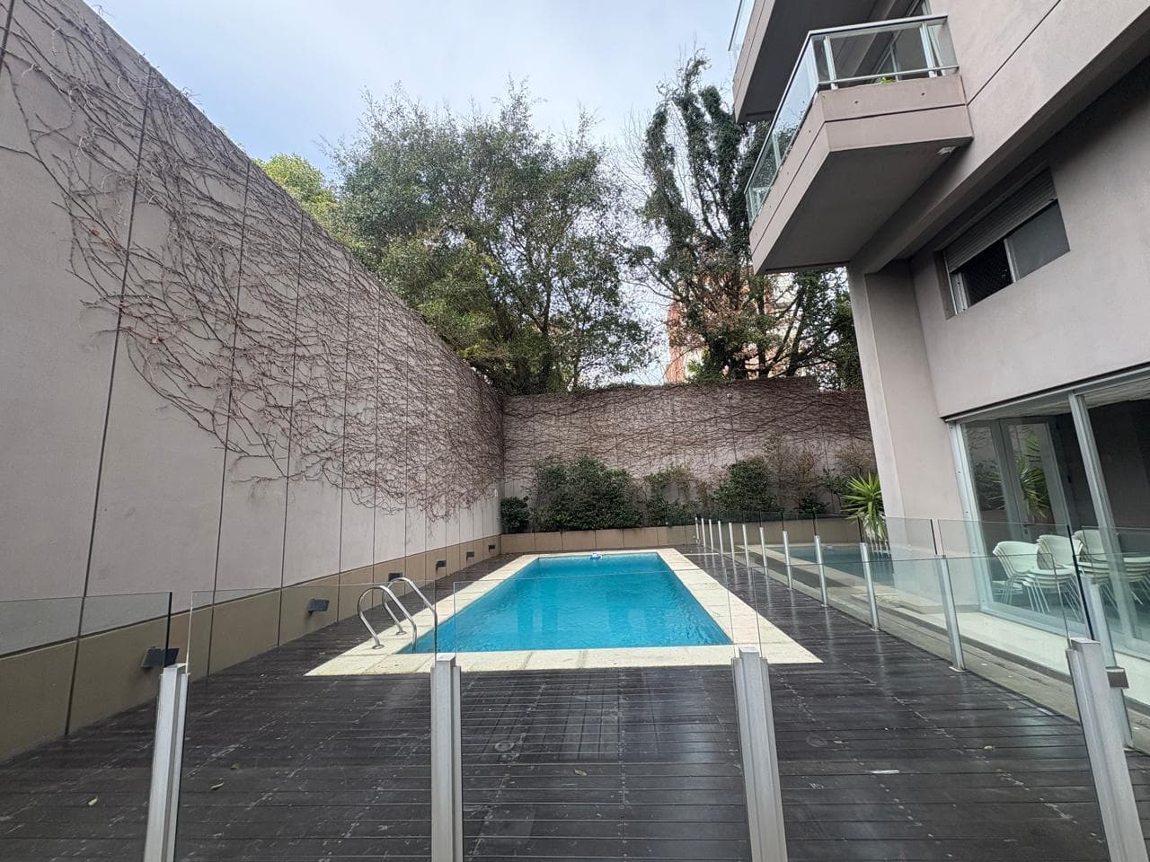 Departamento 3 ambientes en Belgrano - foto 18