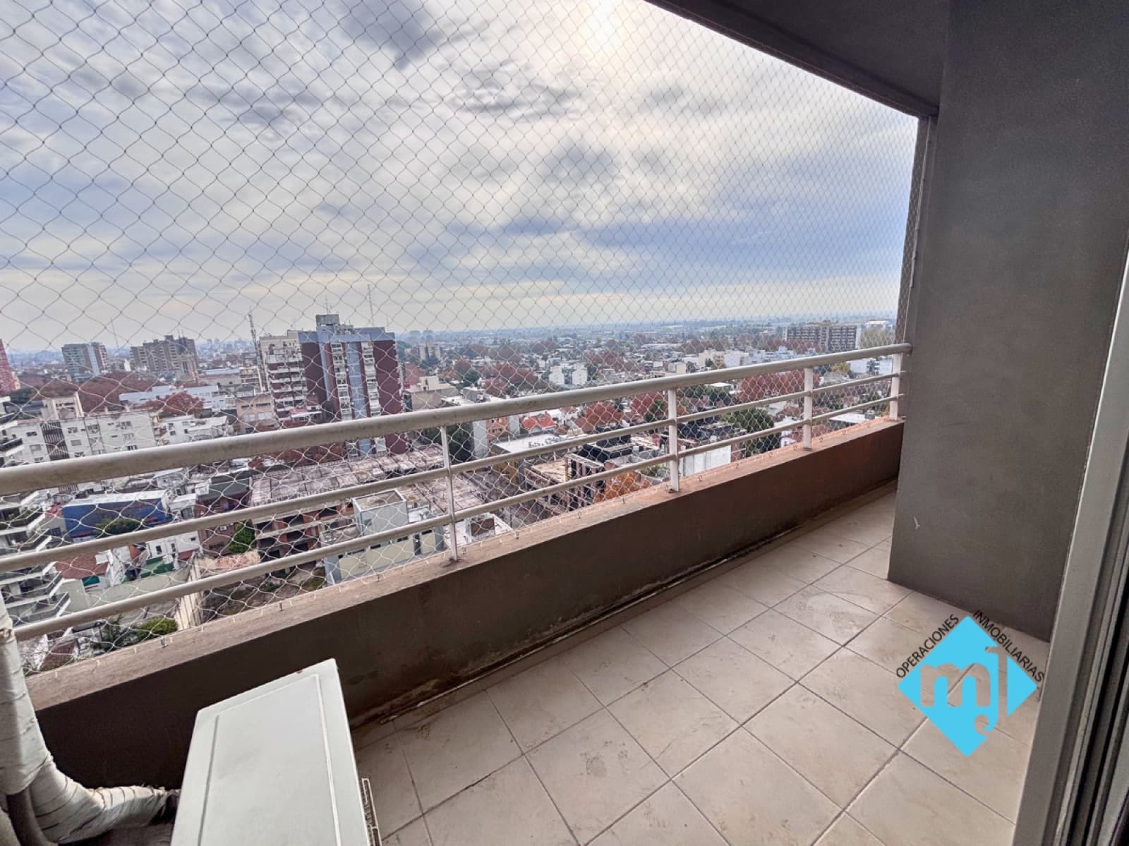 Departamento 3 ambientes en San Fernando - foto 14