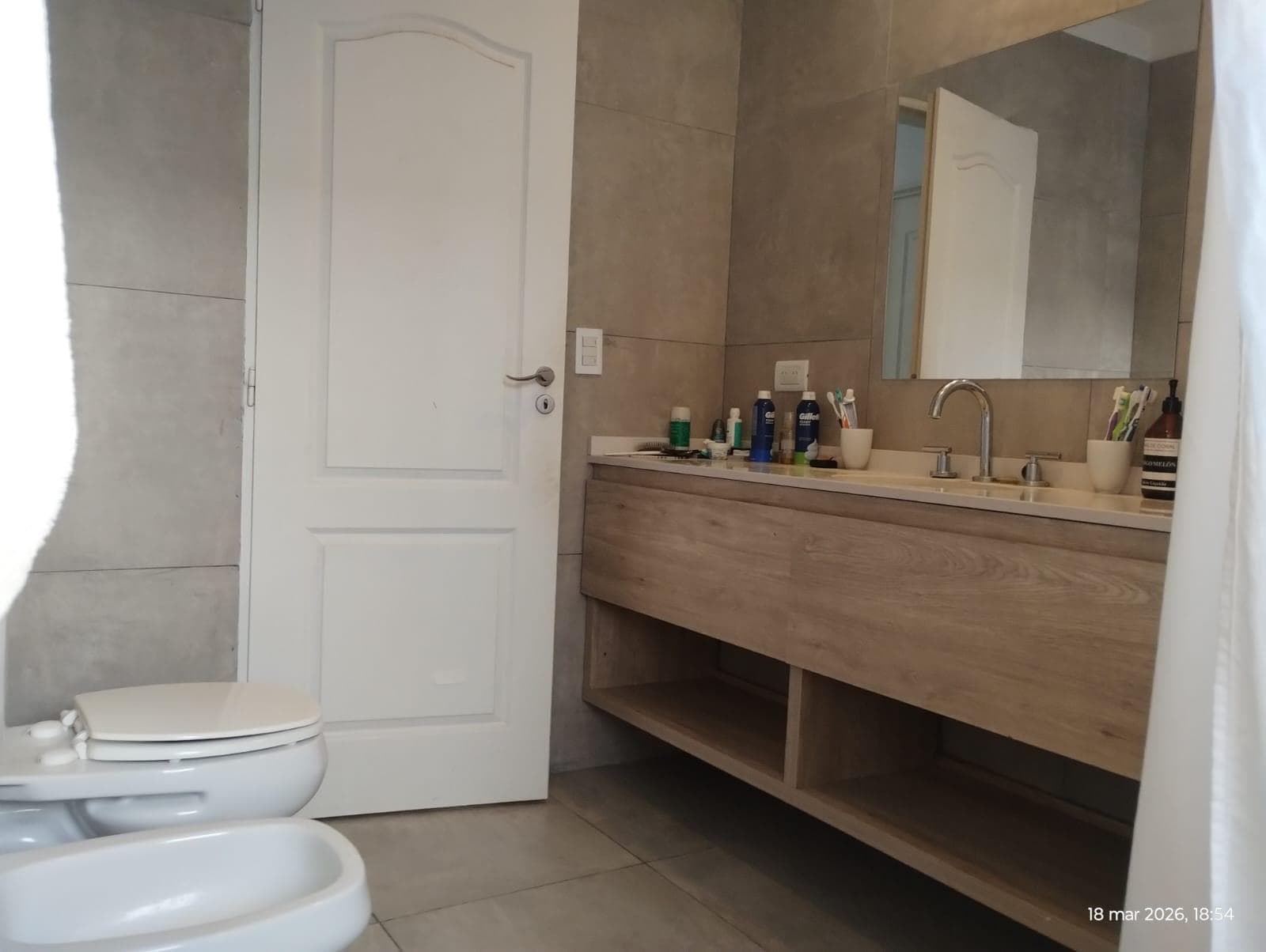 Casa en Haras Santa Maria, Countries/B.Cerrado (Escobar) - Vista 11