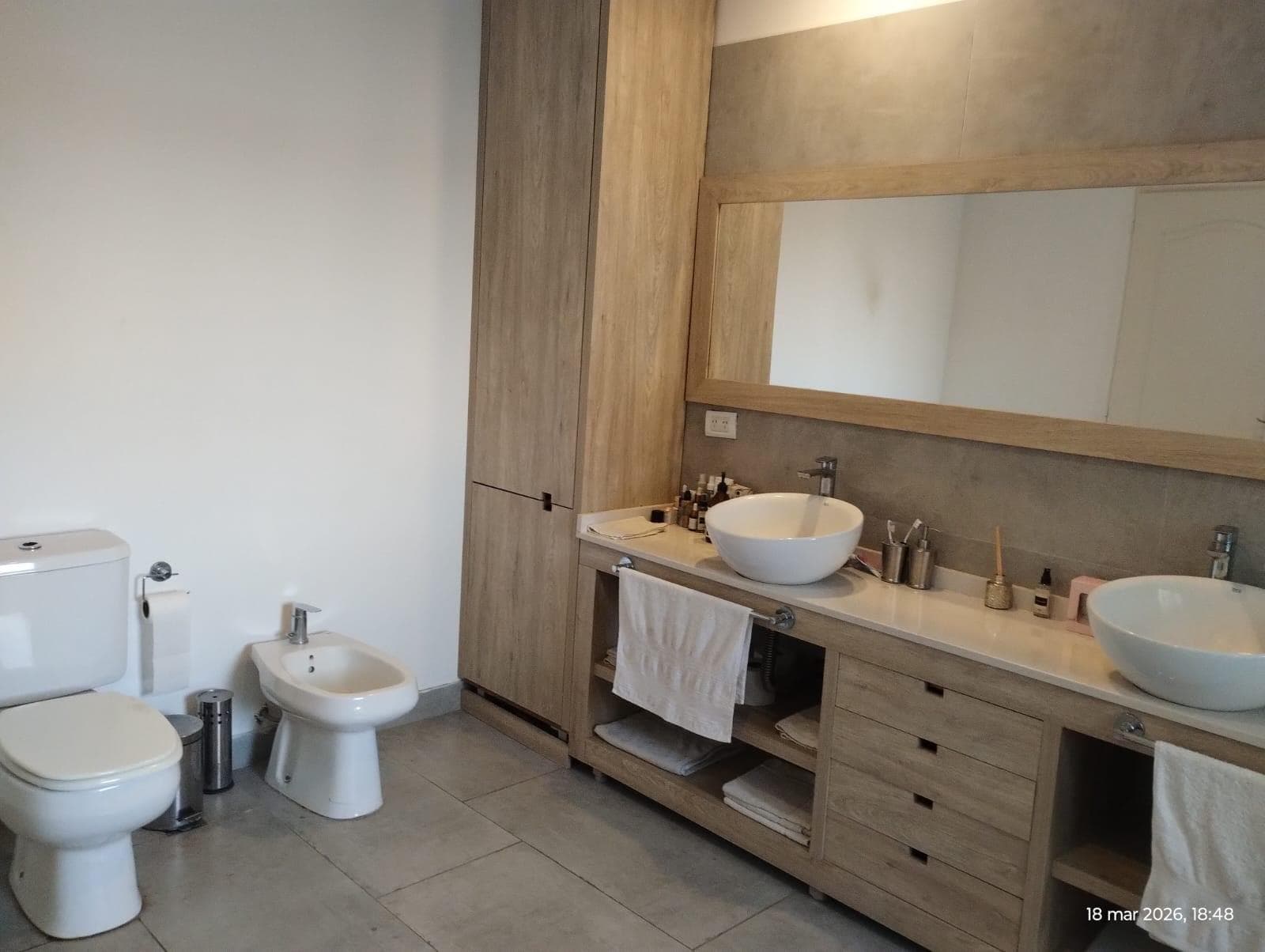 Casa en Haras Santa Maria, Countries/B.Cerrado (Escobar) - Vista 12