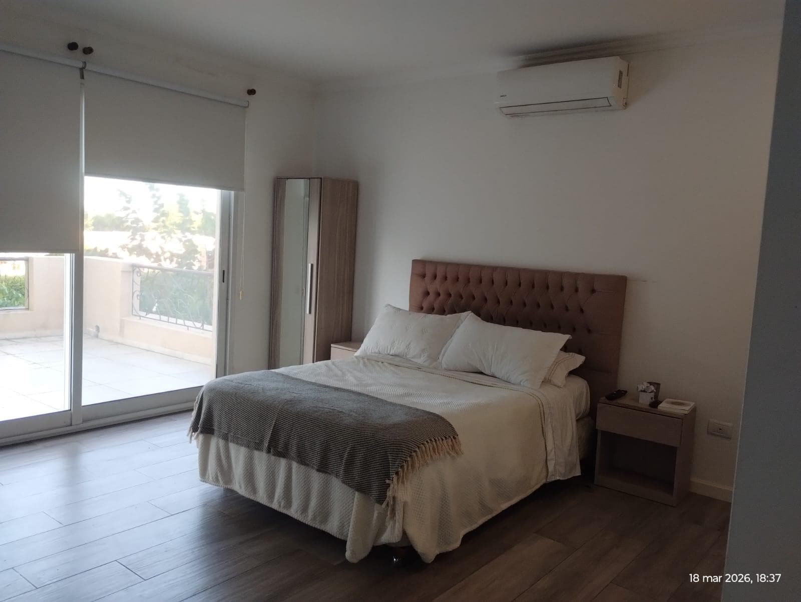 Casa en Haras Santa Maria, Countries/B.Cerrado (Escobar) - Vista 13