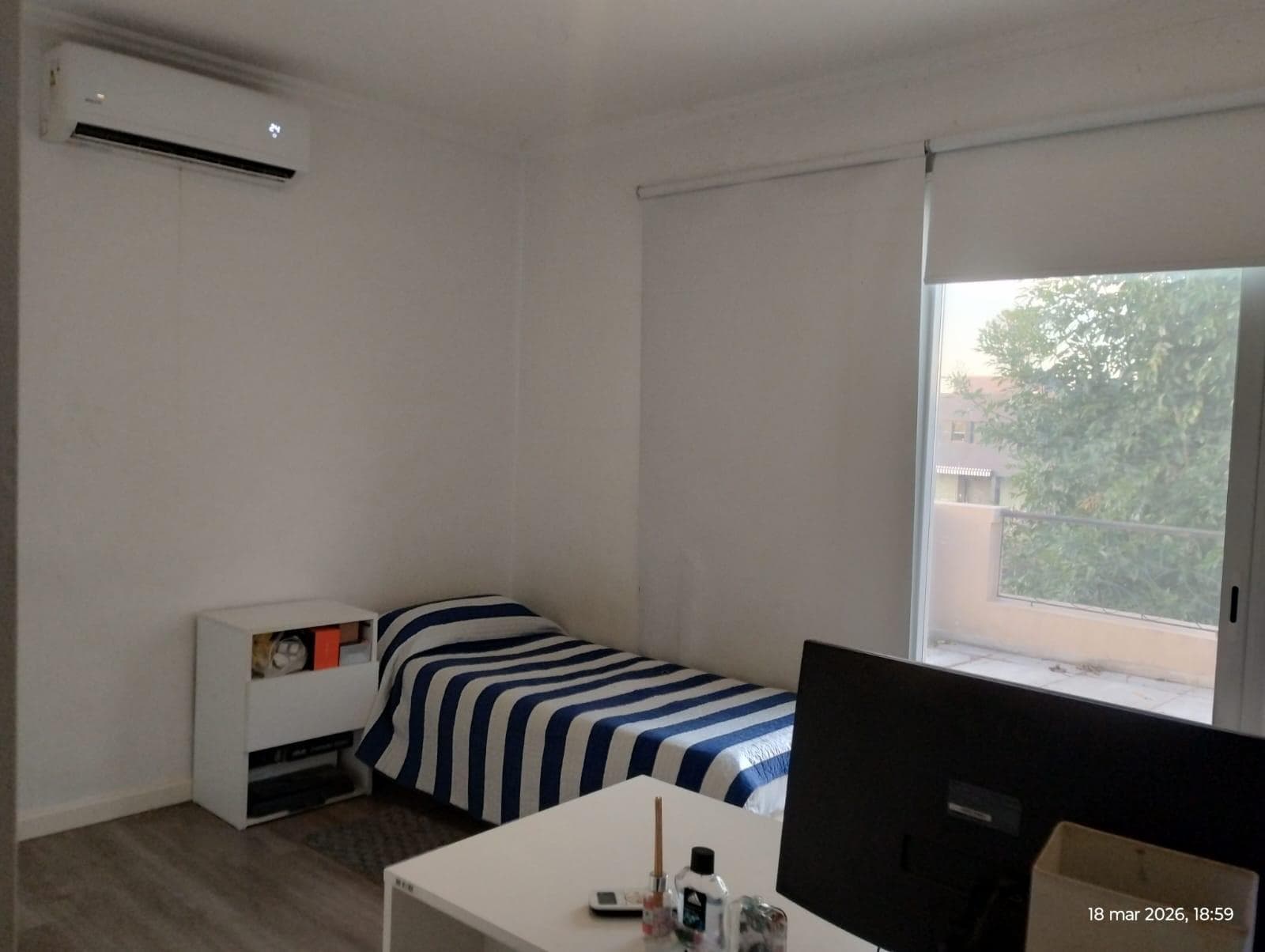 Casa en Haras Santa Maria, Countries/B.Cerrado (Escobar) - Vista 14