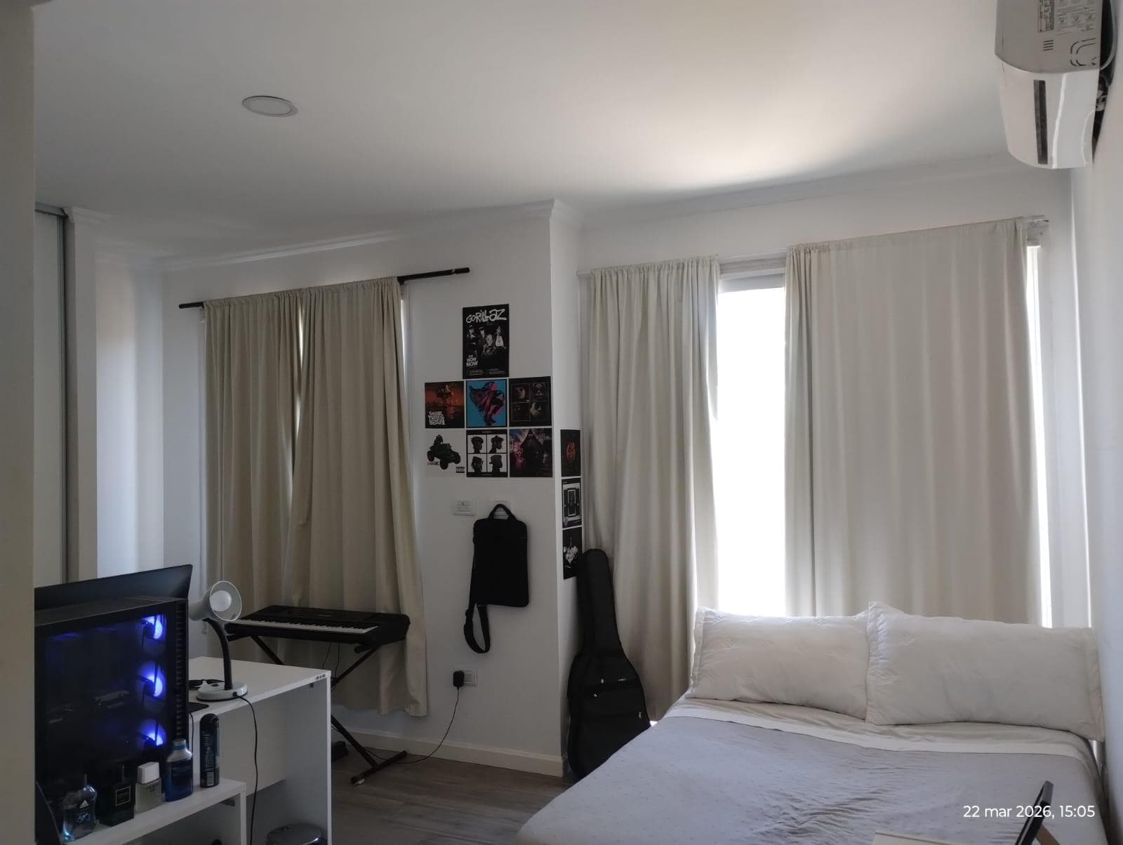 Casa en Haras Santa Maria, Countries/B.Cerrado (Escobar) - Vista 15