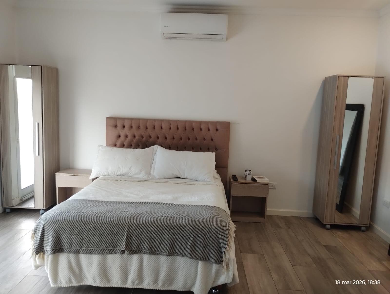 Casa en Haras Santa Maria, Countries/B.Cerrado (Escobar) - Vista 16