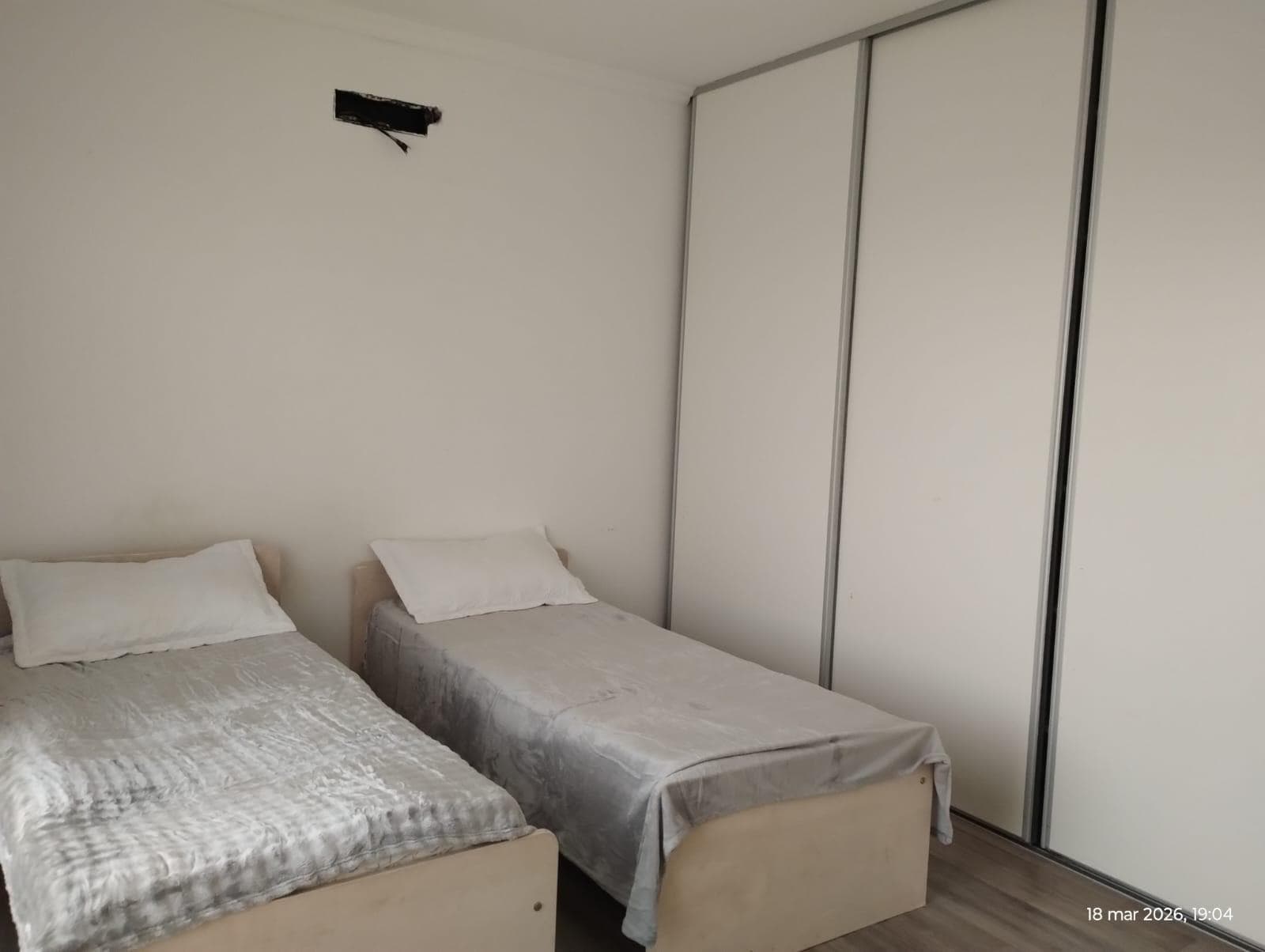 Casa en Haras Santa Maria, Countries/B.Cerrado (Escobar) - Vista 17