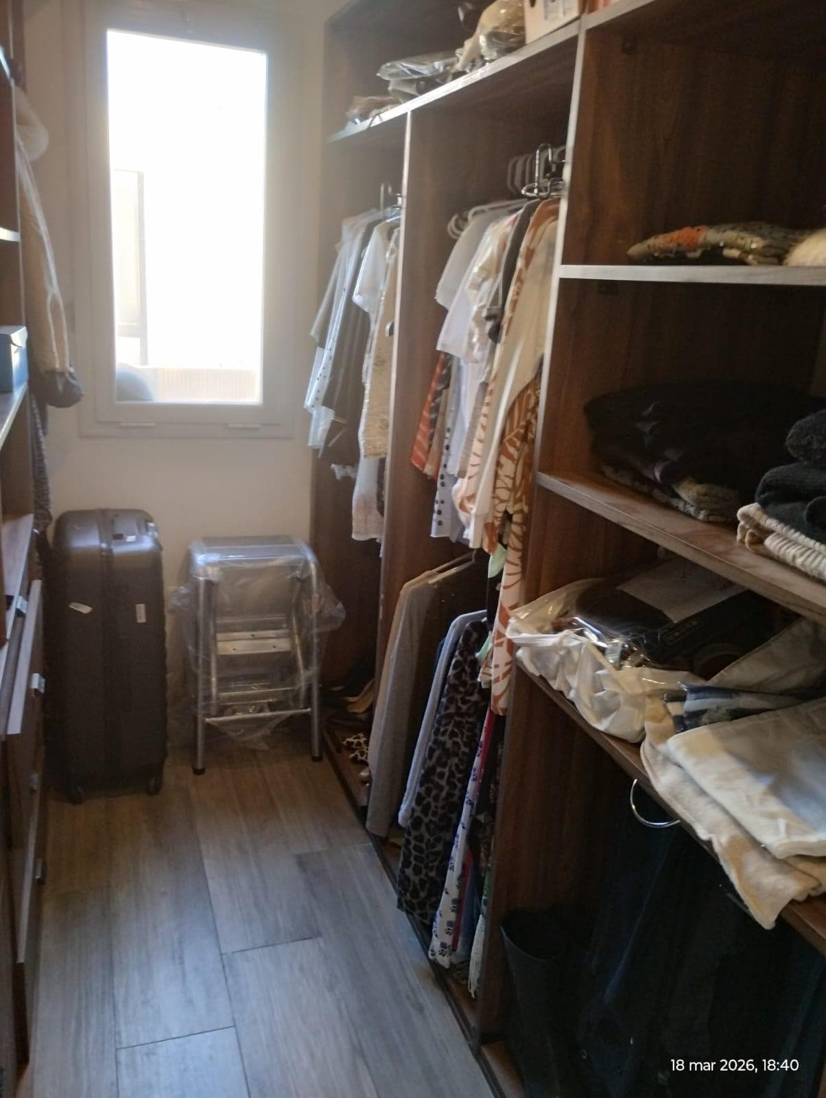 Casa en Haras Santa Maria, Countries/B.Cerrado (Escobar) - Vista 18