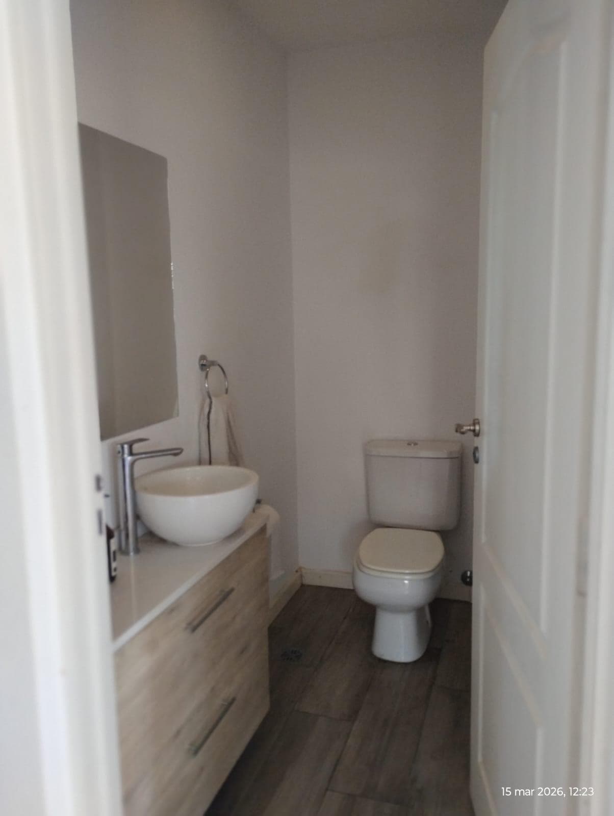 Casa en Haras Santa Maria, Countries/B.Cerrado (Escobar) - Vista 19