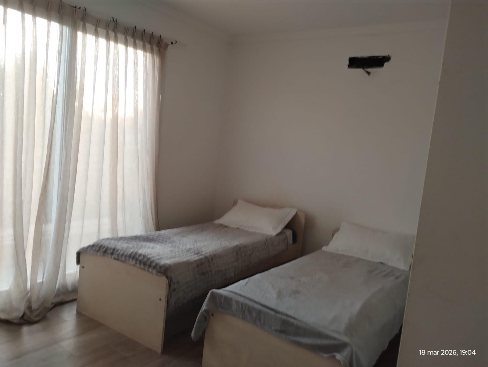 Casa en Haras Santa Maria, Countries/B.Cerrado (Escobar) - Vista 20