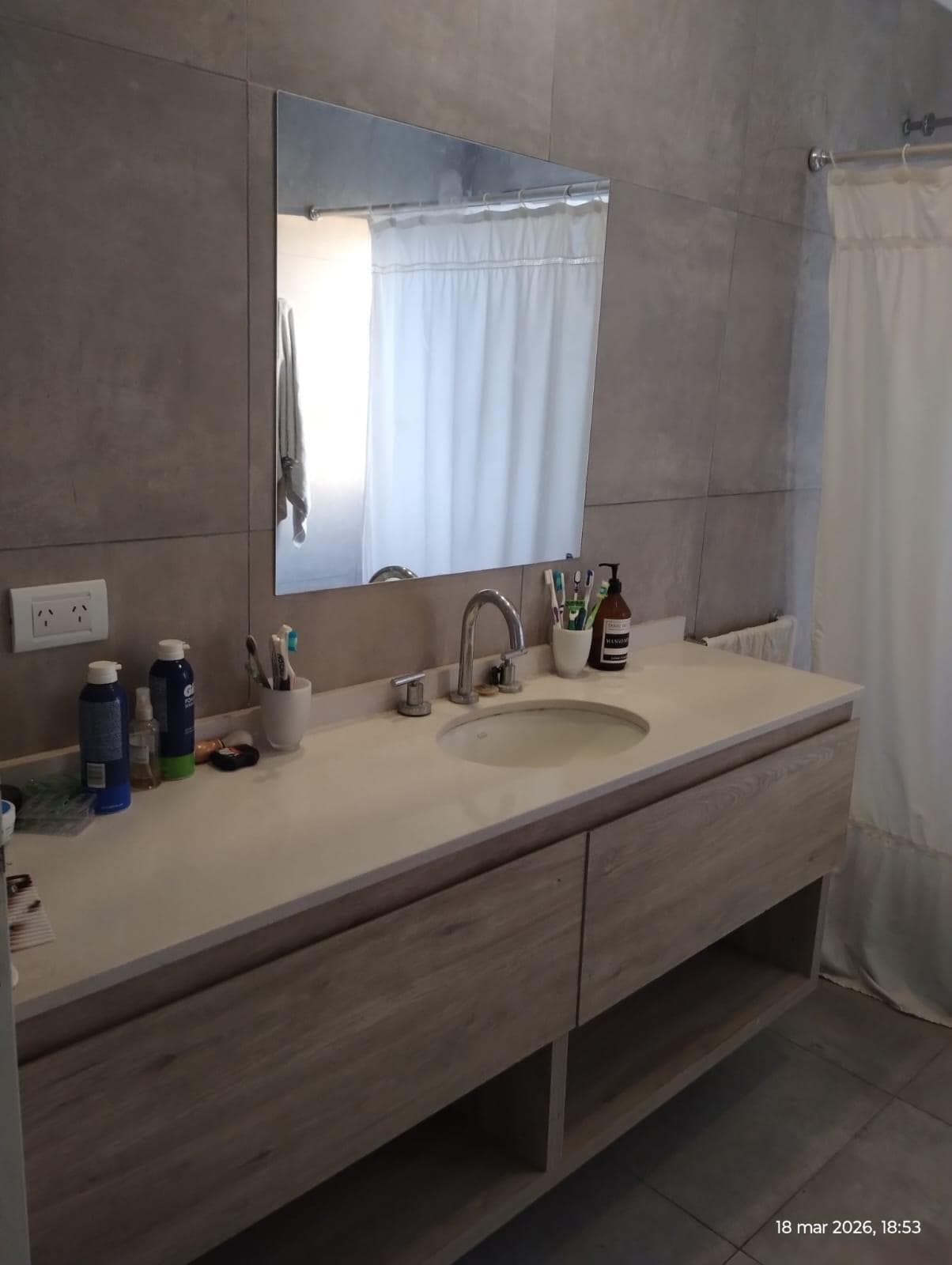 Casa en Haras Santa Maria, Countries/B.Cerrado (Escobar) - Vista 23