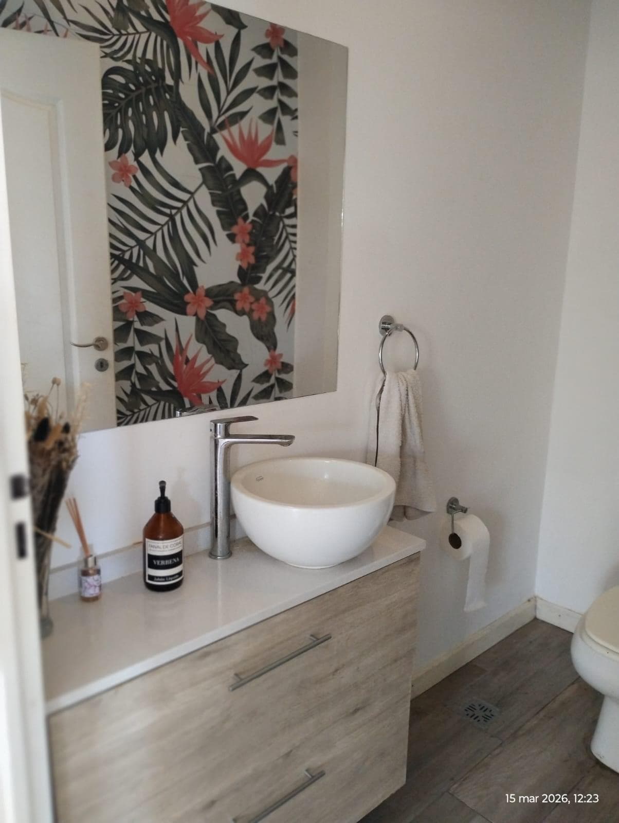 Casa en Haras Santa Maria, Countries/B.Cerrado (Escobar) - Vista 5