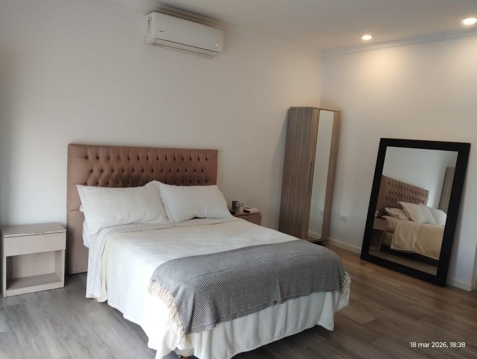 Casa en Haras Santa Maria, Countries/B.Cerrado (Escobar) - Vista 9