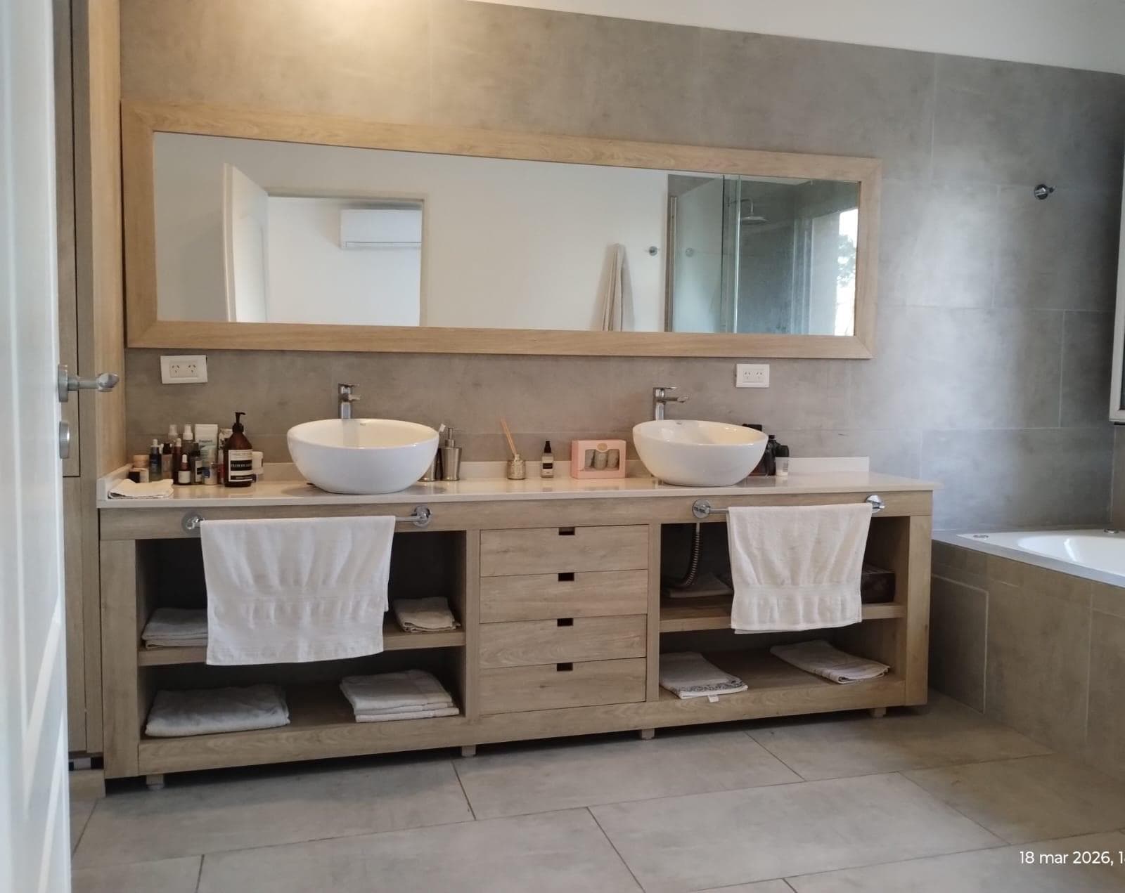 Casa en Haras Santa Maria, Countries/B.Cerrado (Escobar) - Vista 10