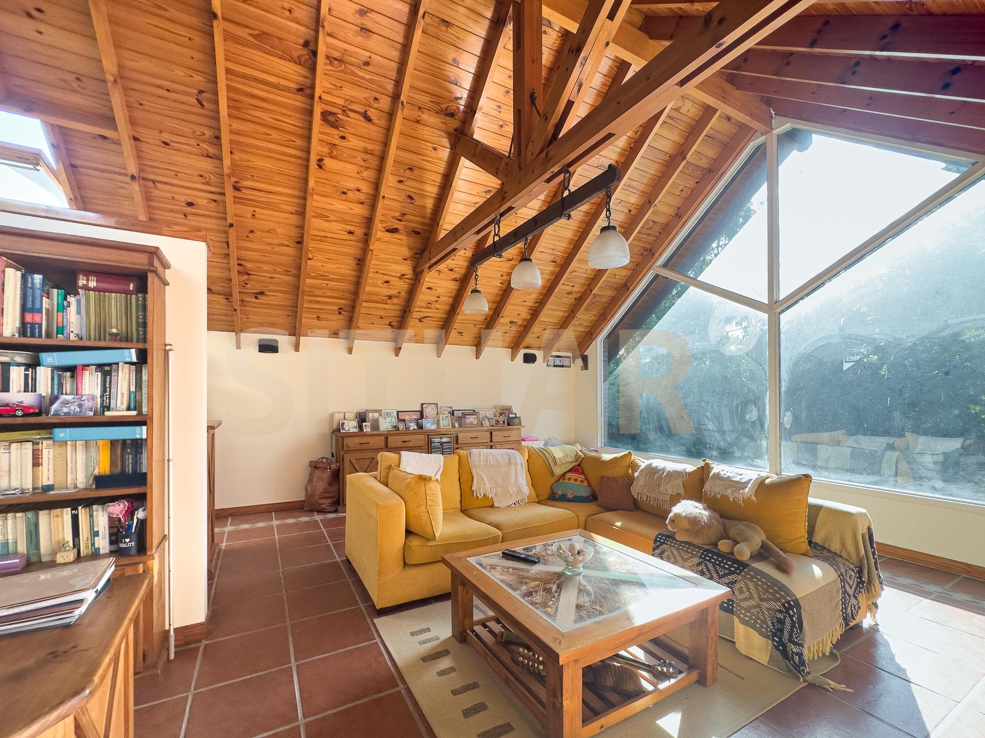 Casa 6 ambientes en Canning (Ezeiza), Ezeiza - foto 11
