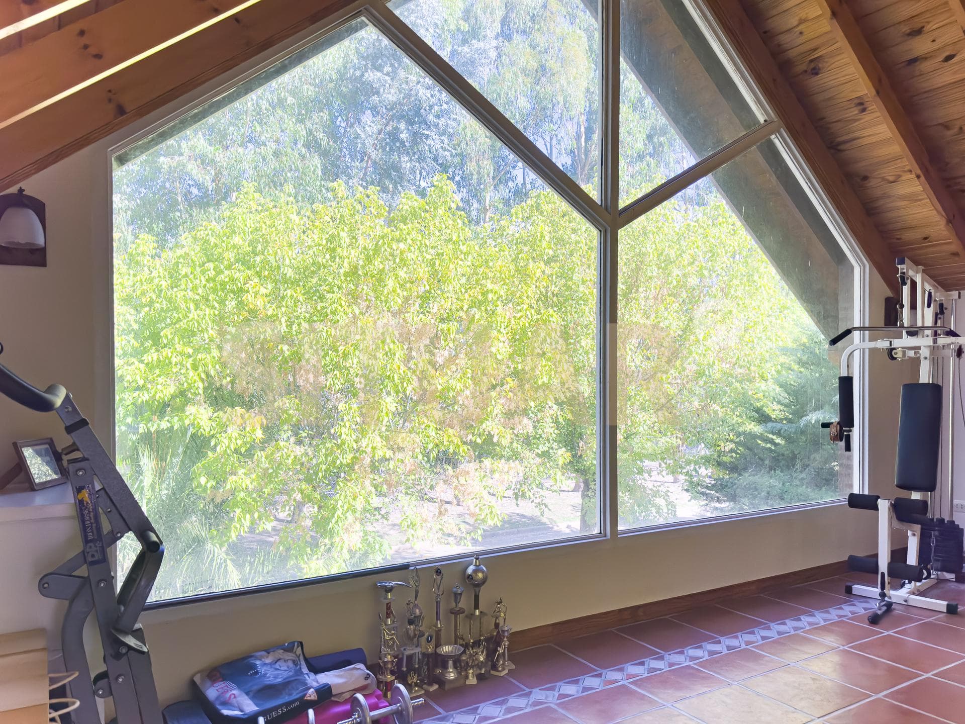 Casa 6 ambientes en Canning (Ezeiza), Ezeiza - foto 13