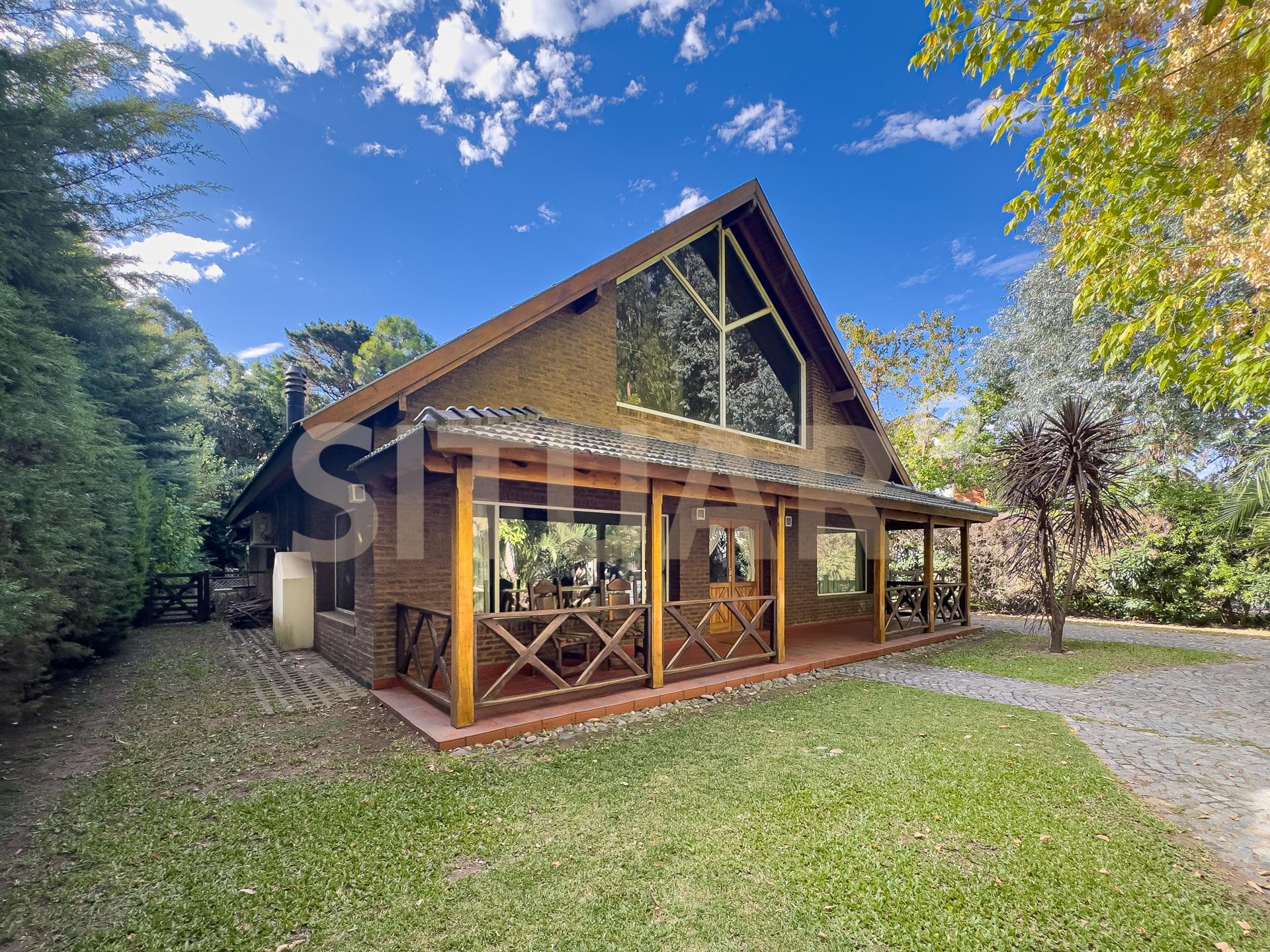 Casa 6 ambientes en Canning (Ezeiza), Ezeiza - foto 17