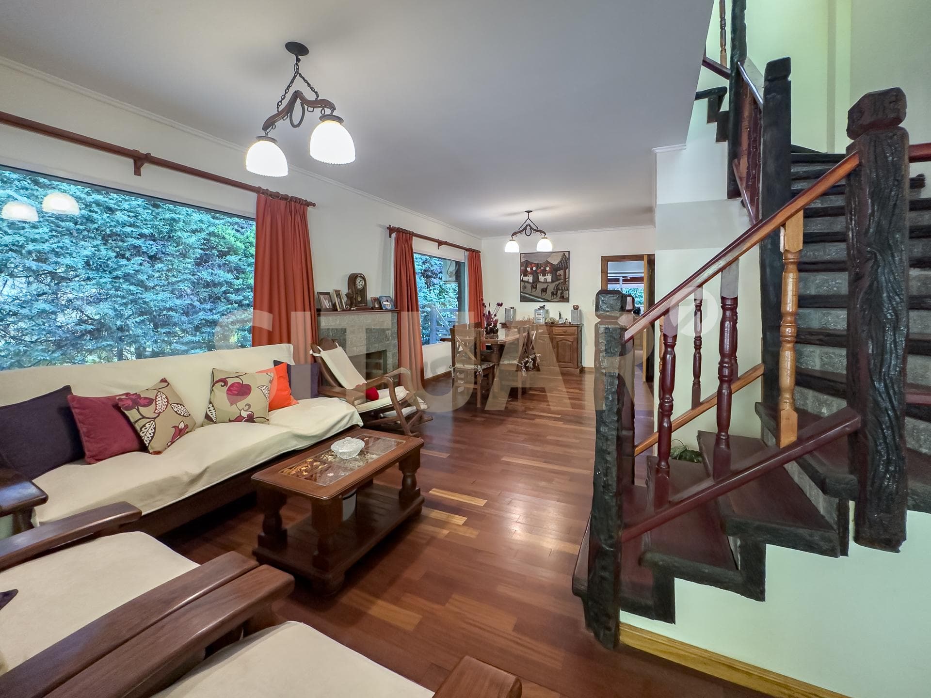Casa 6 ambientes en Canning (Ezeiza), Ezeiza - foto 3