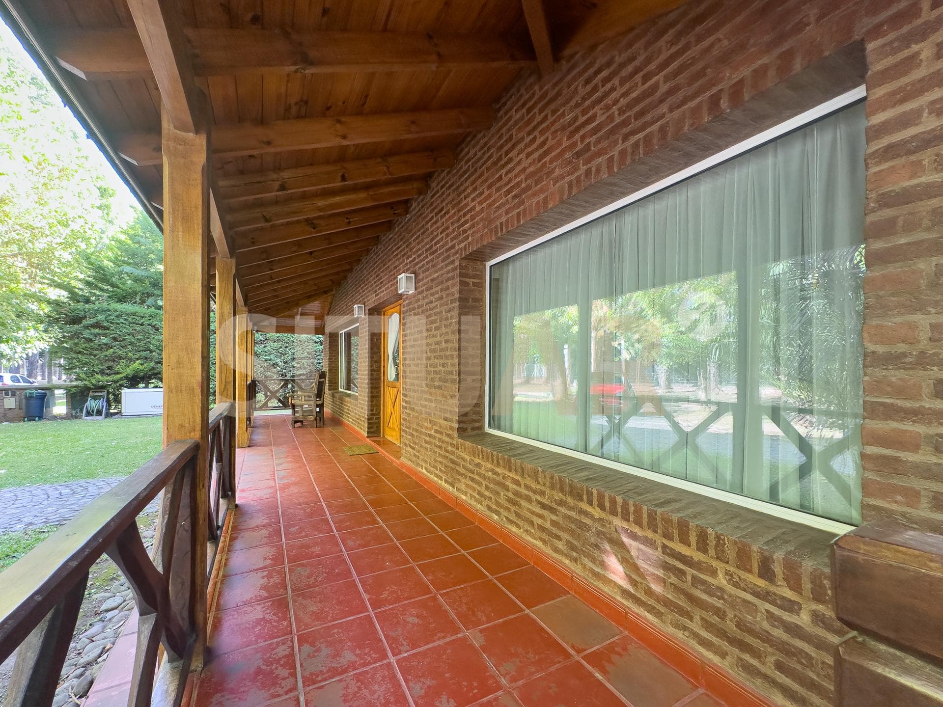 Casa 6 ambientes en Canning (Ezeiza), Ezeiza - foto 21