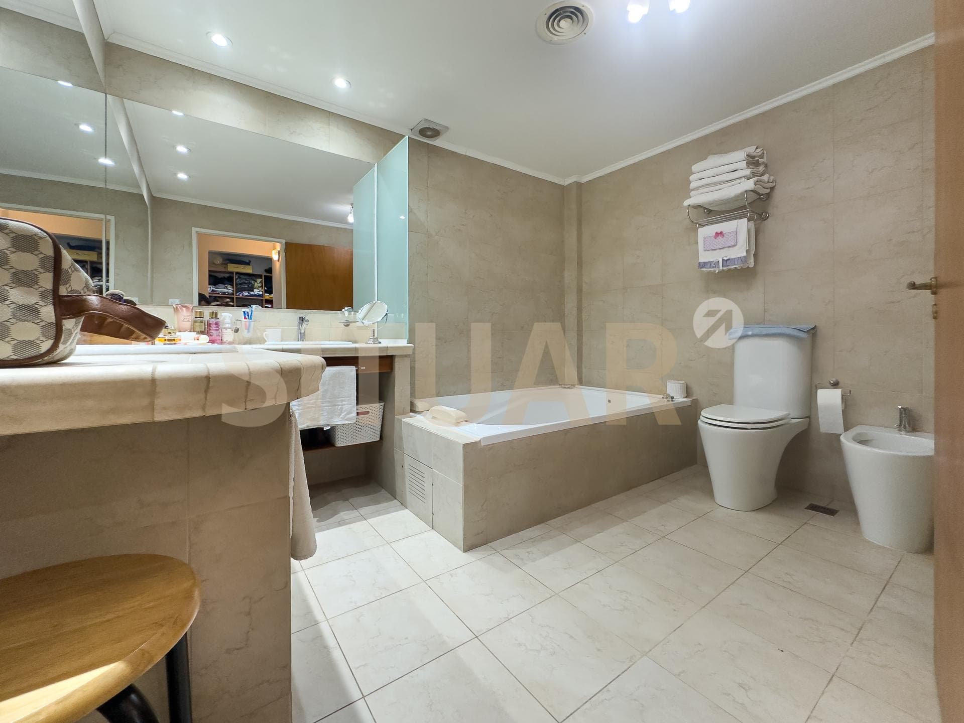 Casa 6 ambientes en Canning (Ezeiza), Ezeiza - foto 28