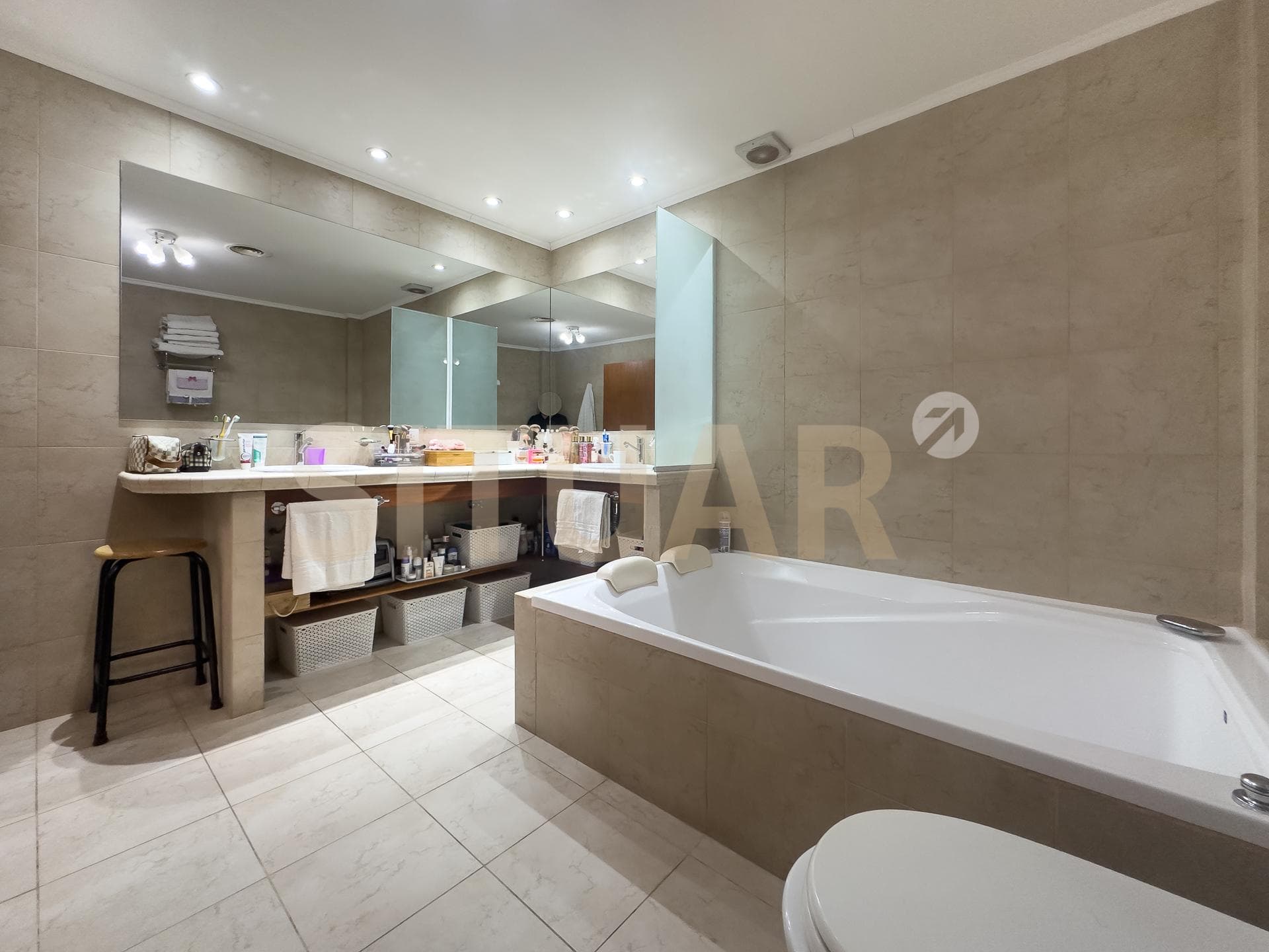Casa 6 ambientes en Canning (Ezeiza), Ezeiza - foto 29