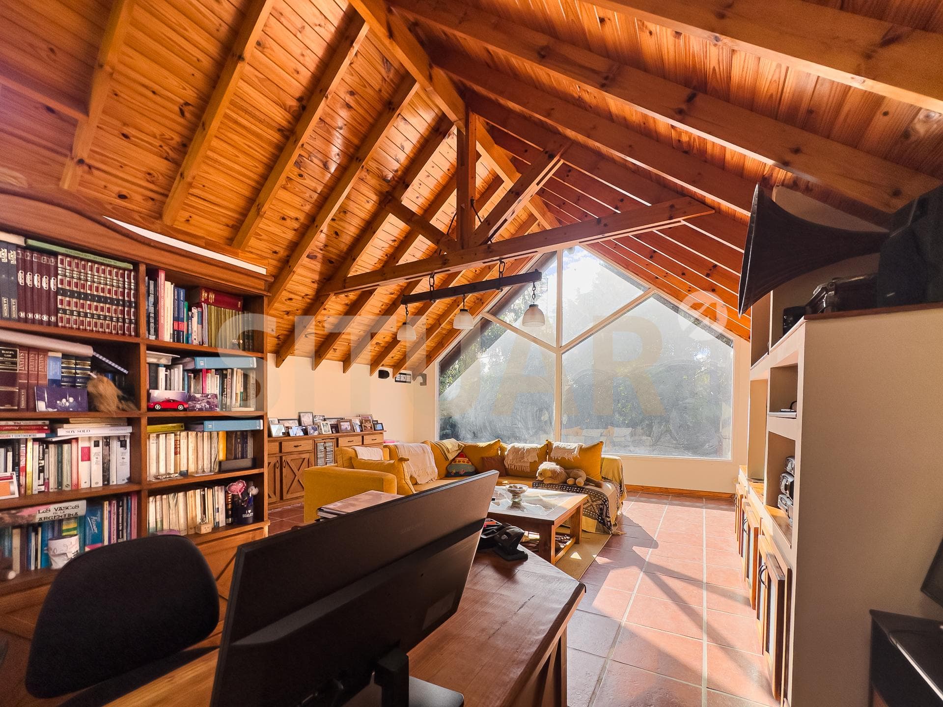 Casa 6 ambientes en Canning (Ezeiza), Ezeiza - foto 8