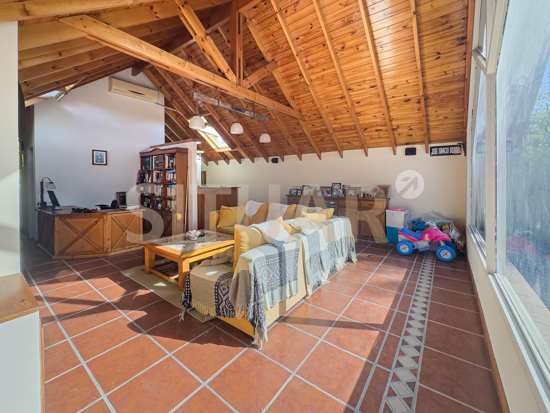 Casa 6 ambientes en Canning (Ezeiza), Ezeiza - foto 10