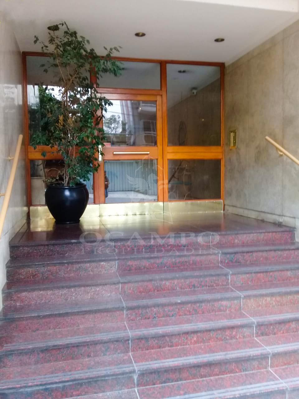 Departamento 3 ambientes en Belgrano - foto 1