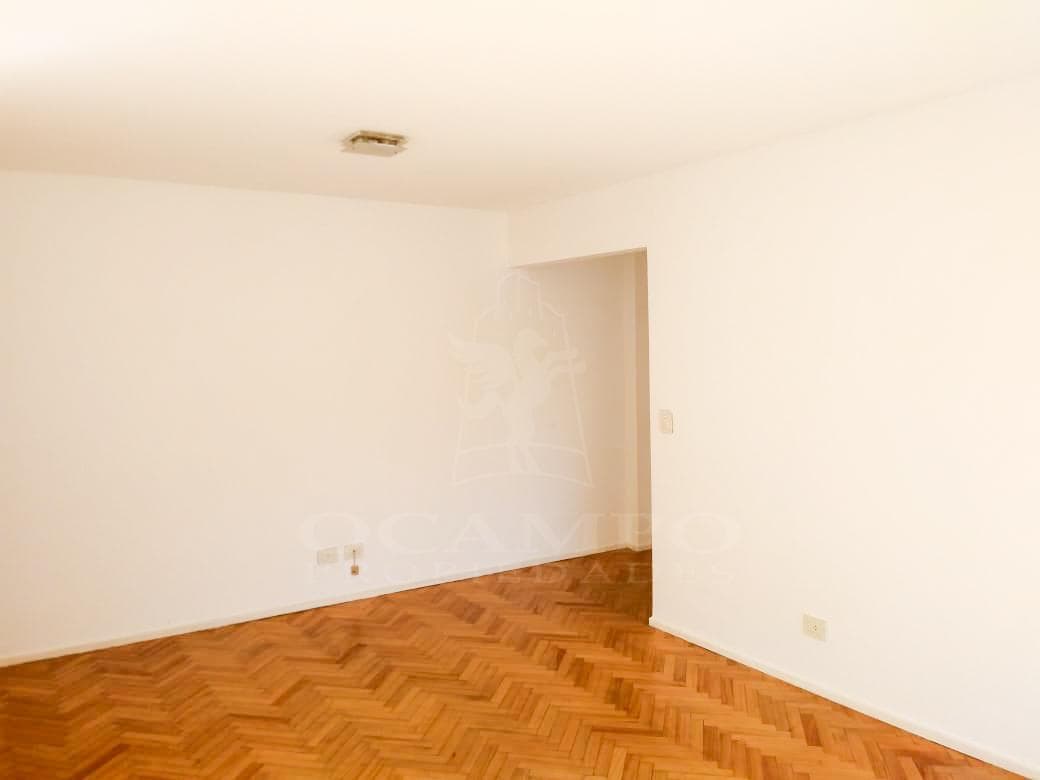 Departamento 3 ambientes en Belgrano - foto 2