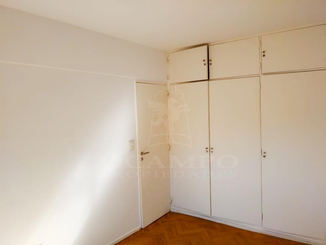 Departamento 3 ambientes en Belgrano - foto 11