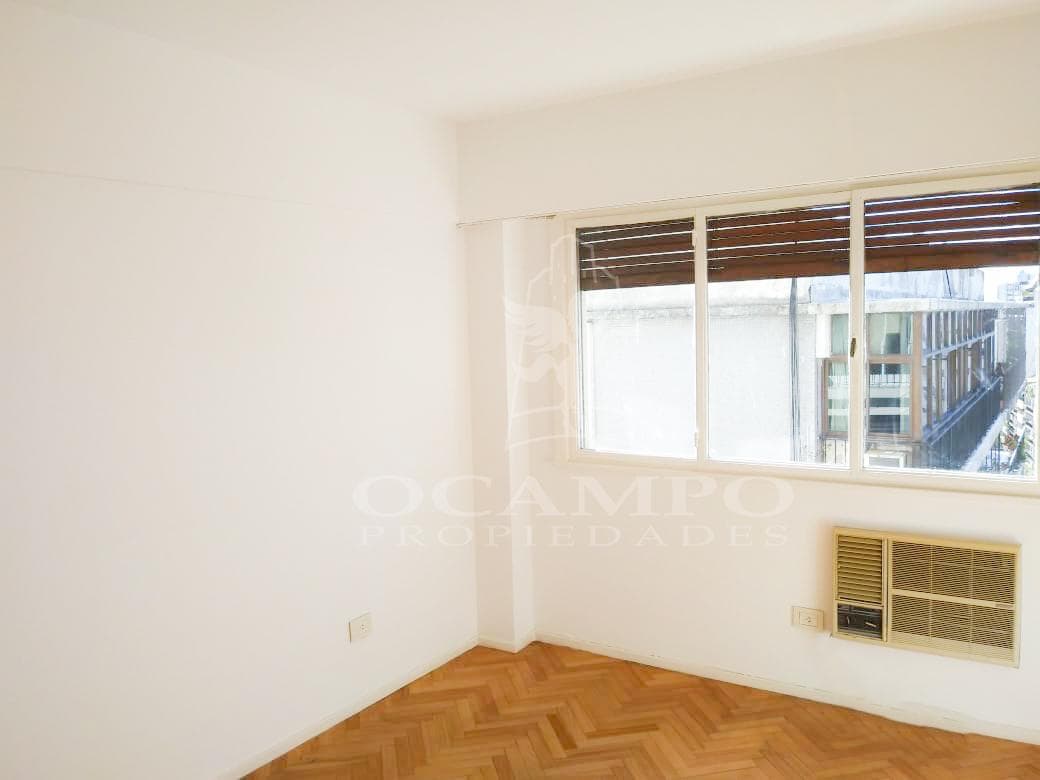 Departamento 3 ambientes en Belgrano - foto 12