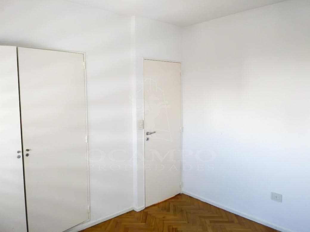 Departamento 3 ambientes en Belgrano - foto 13