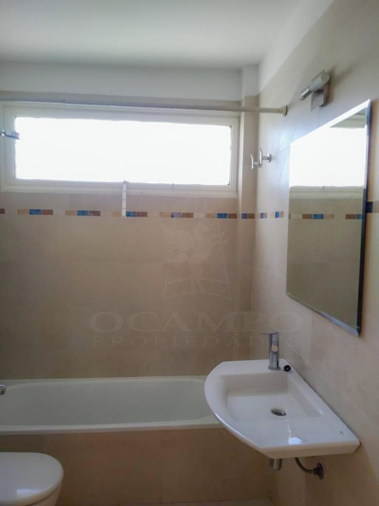 Departamento 3 ambientes en Belgrano - foto 14