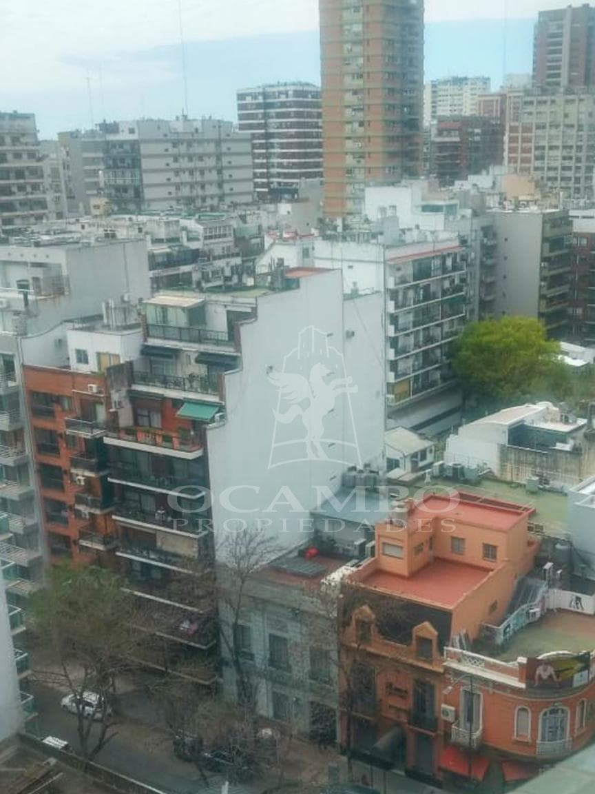 Departamento 3 ambientes en Belgrano - foto 15